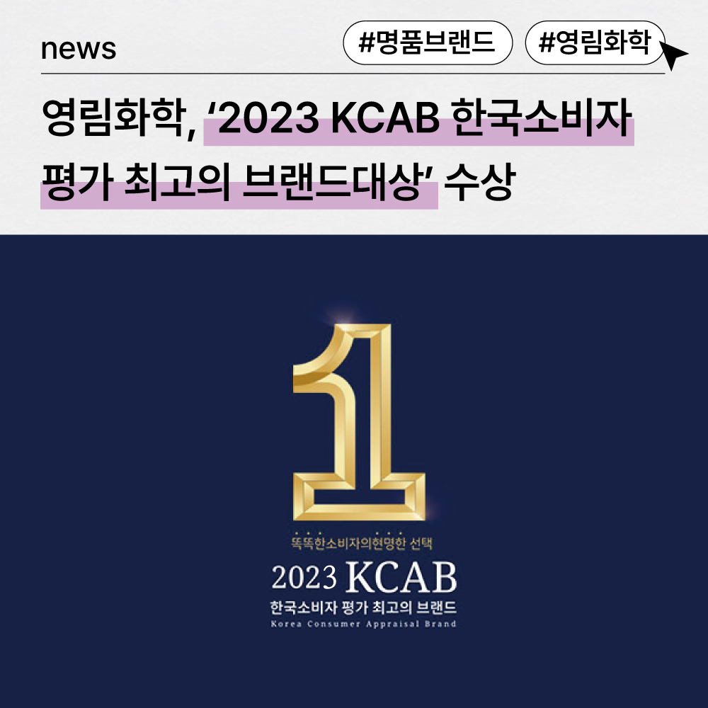 시공 이미지 썸네일