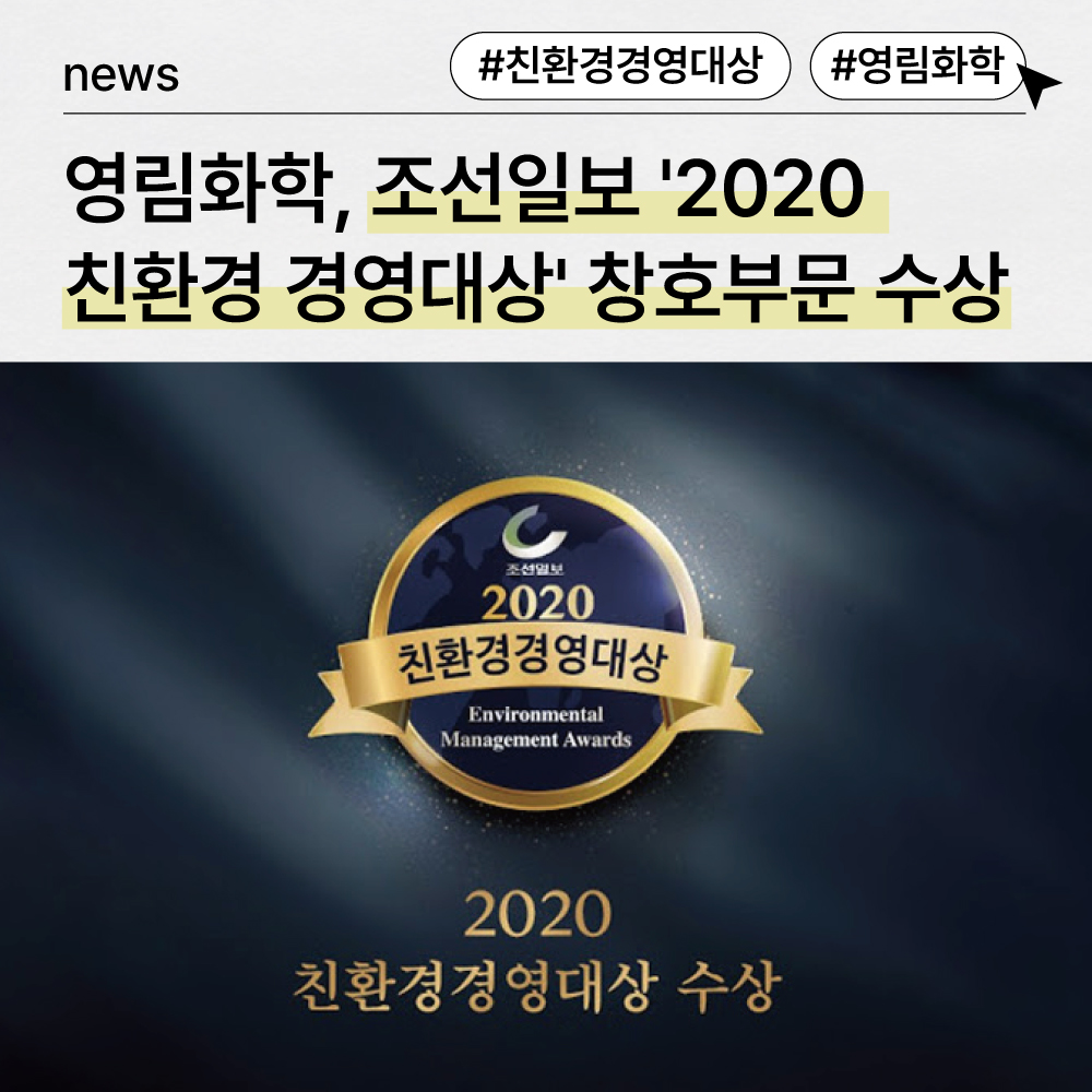 시공 이미지 썸네일