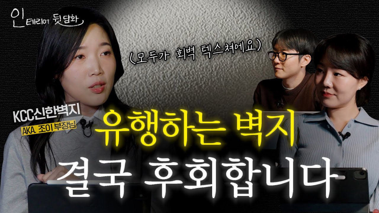 미디어 이미지 썸네일