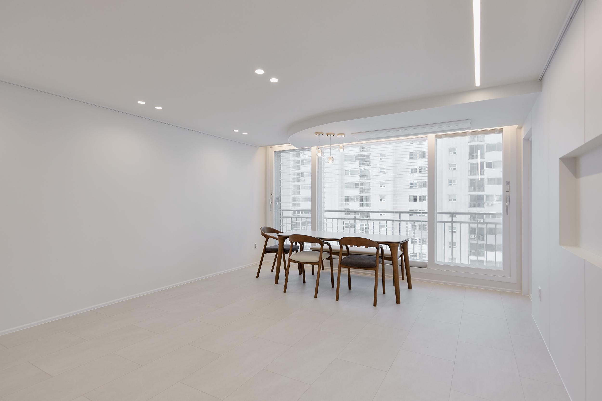 시공 이미지 썸네일