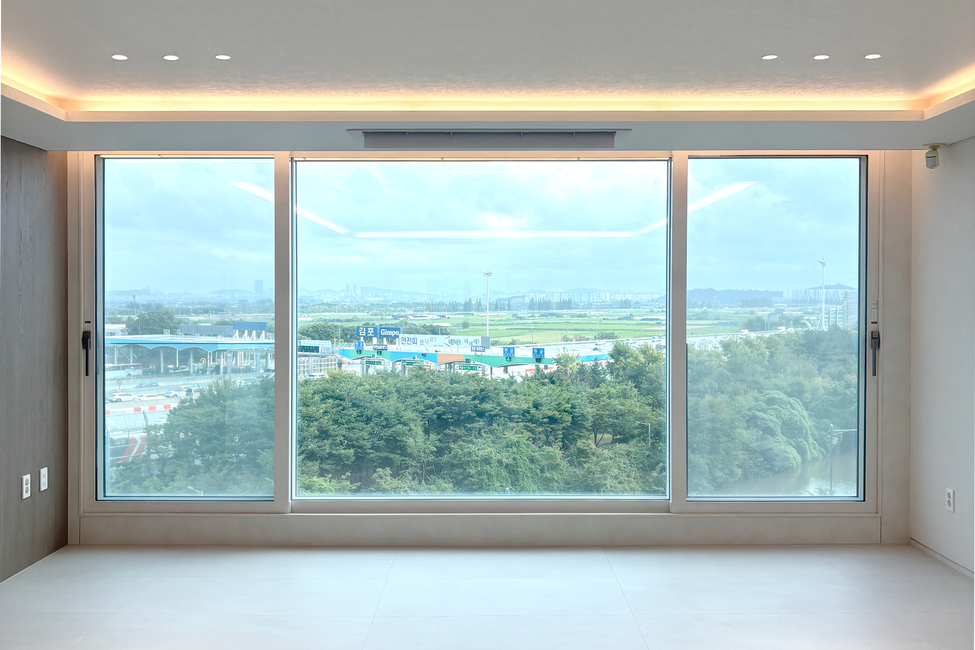 시공 이미지 썸네일