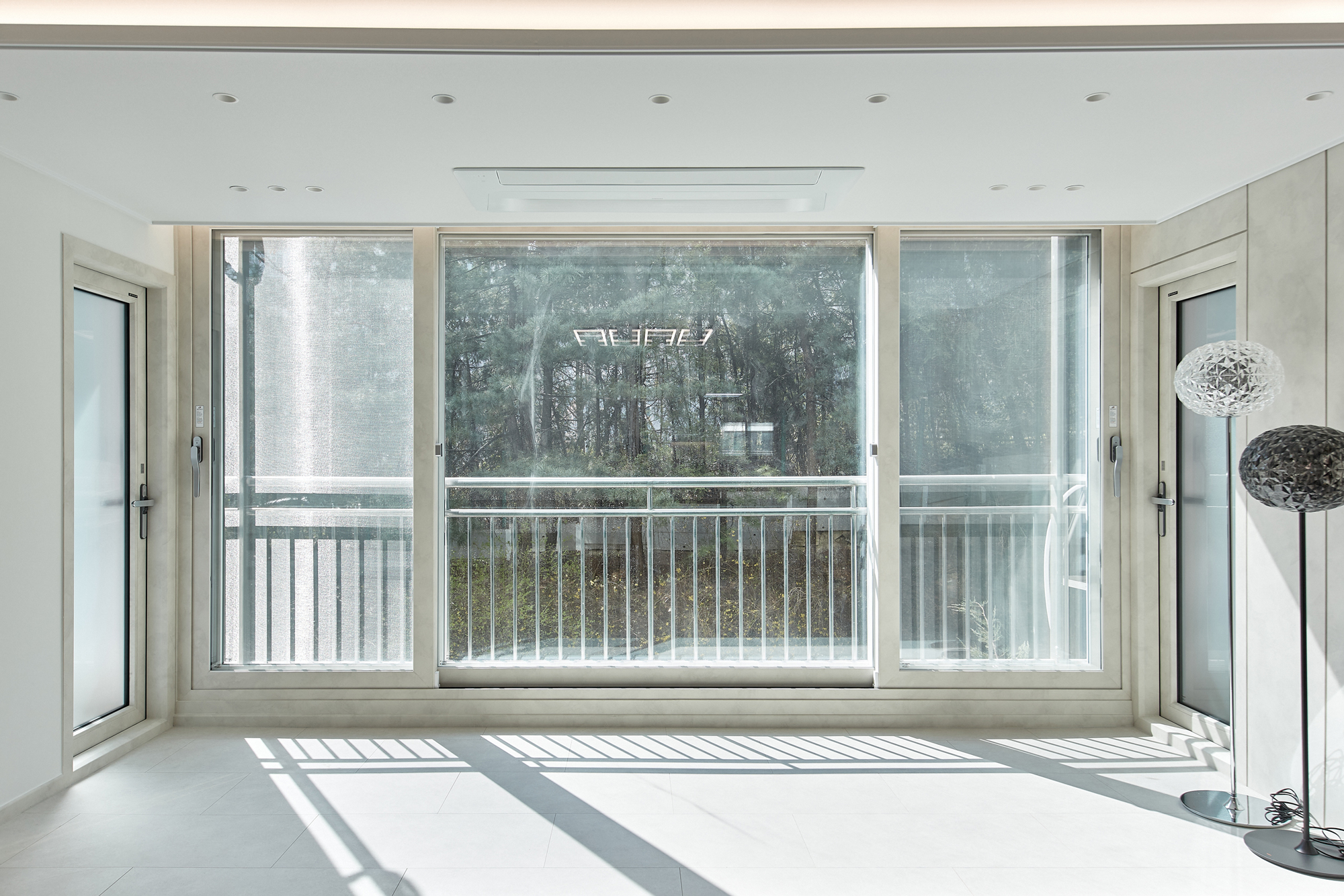 시공 이미지 썸네일