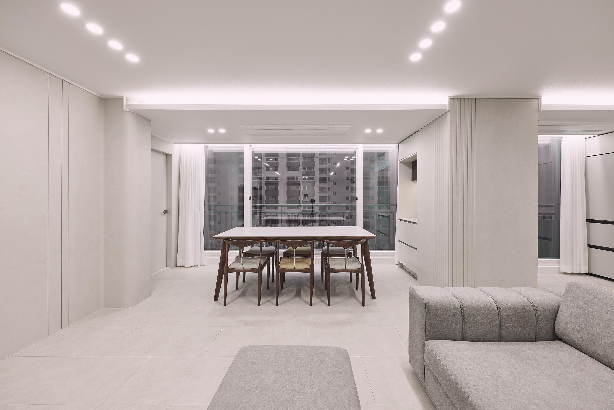 시공 이미지 썸네일