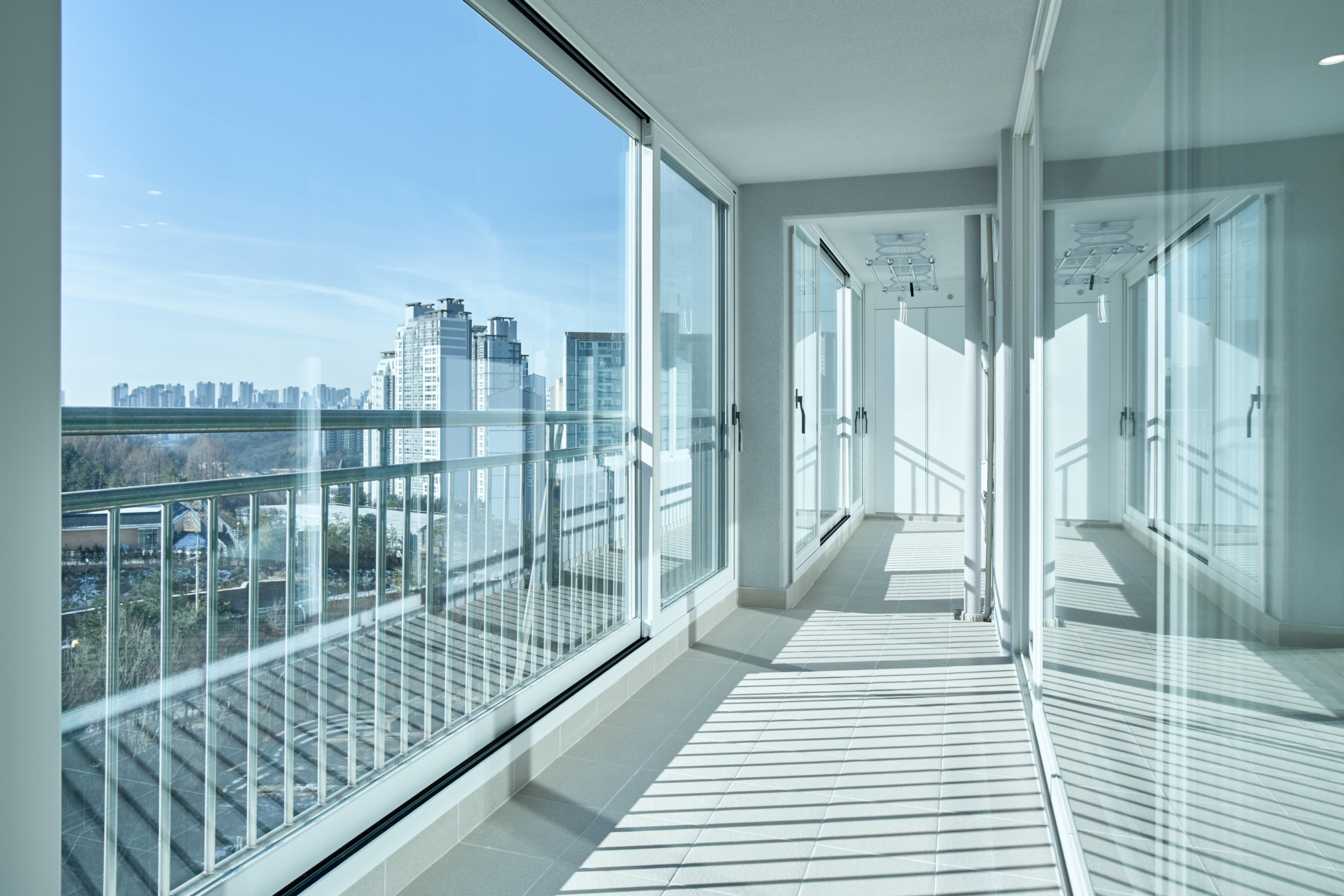 시공 이미지 썸네일