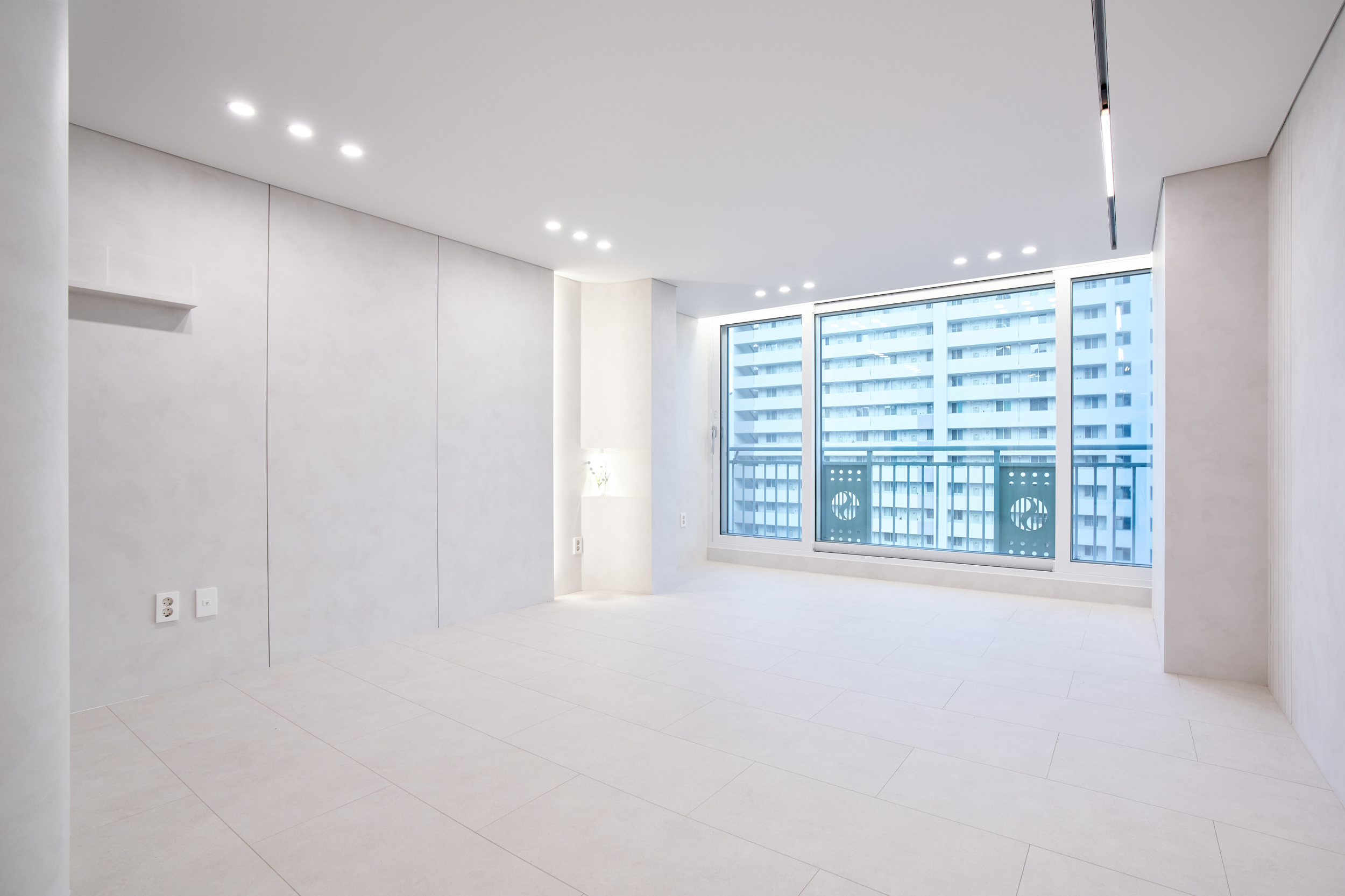 시공 이미지 썸네일