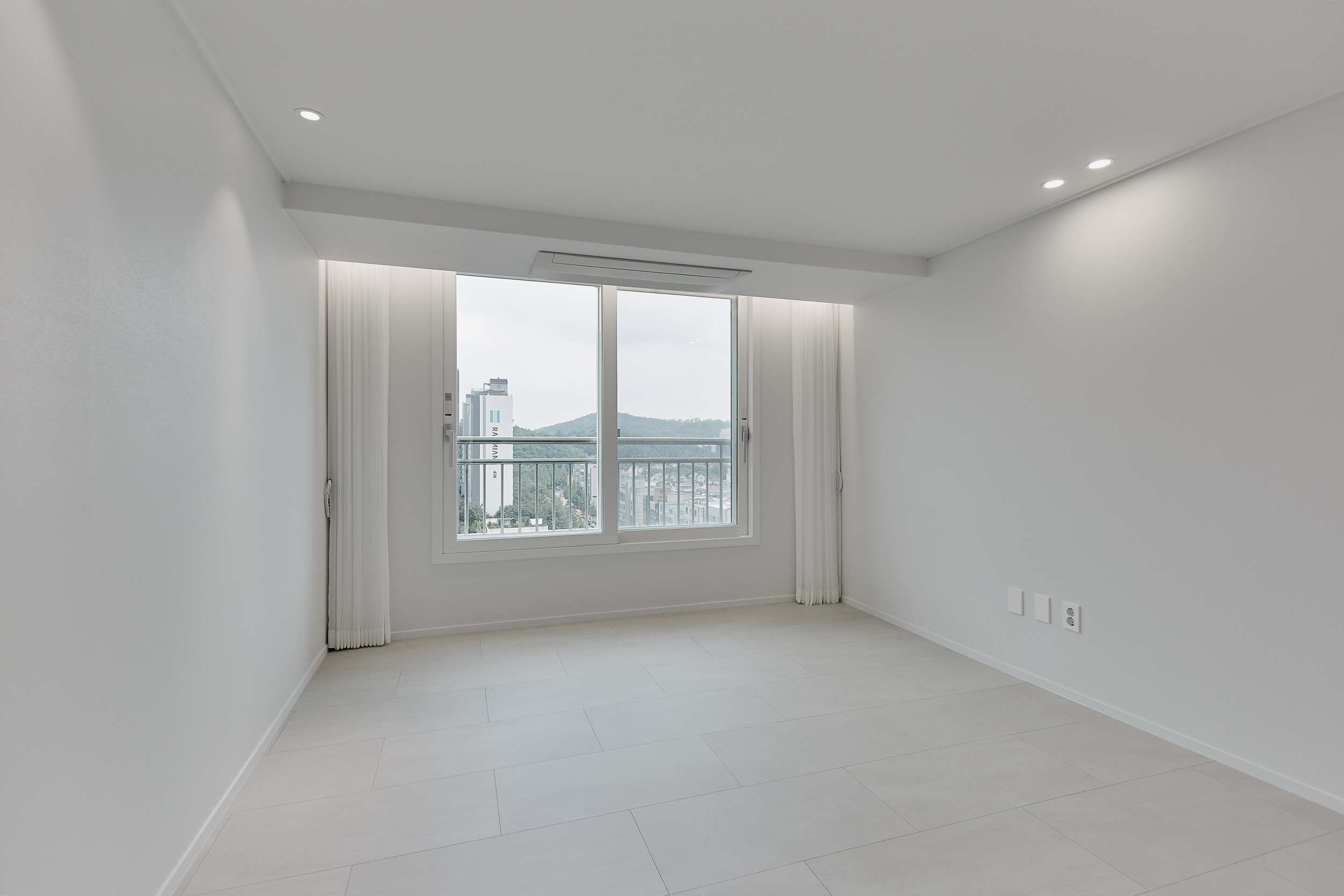 시공 이미지 썸네일