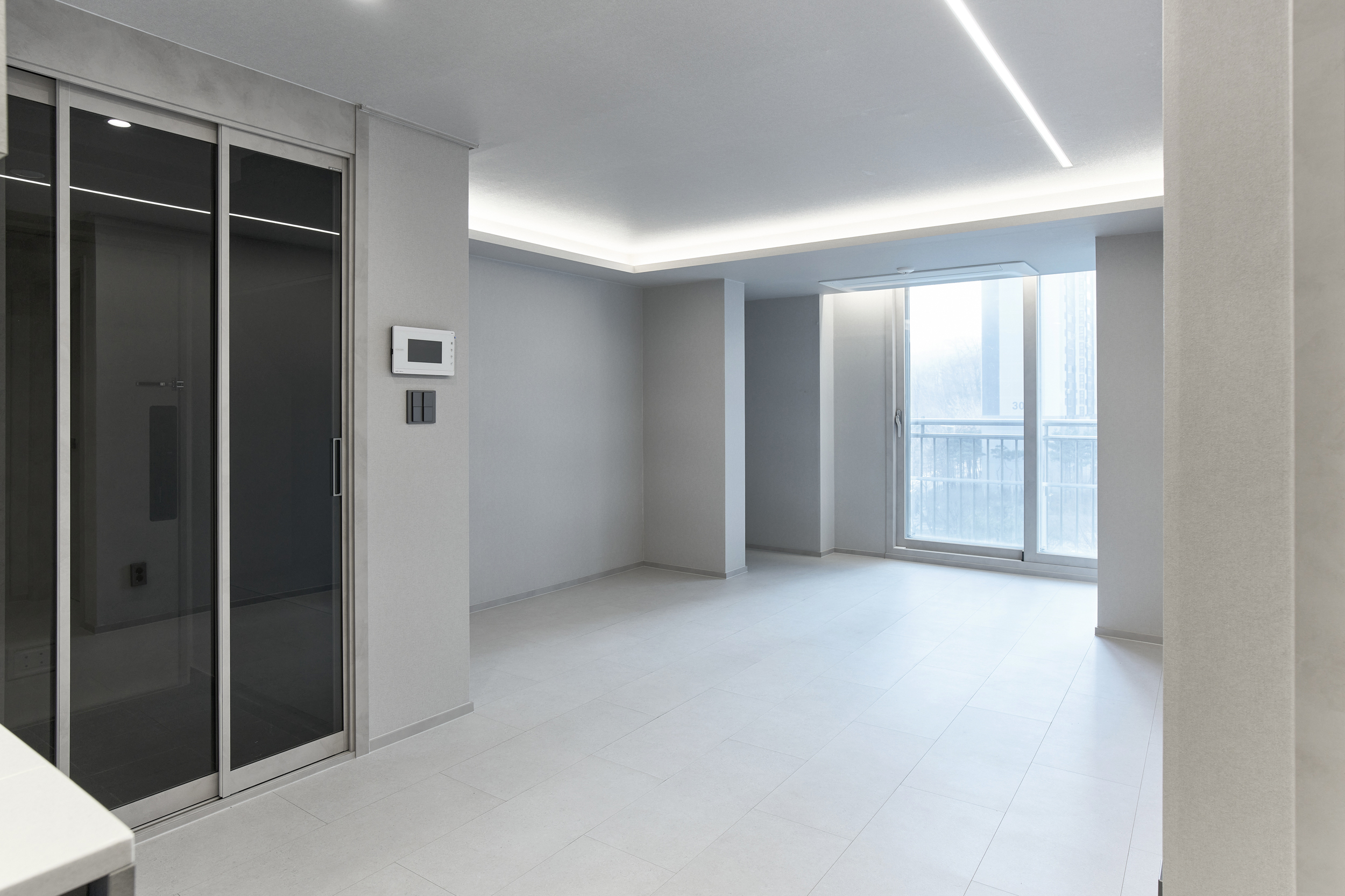 시공 이미지 썸네일