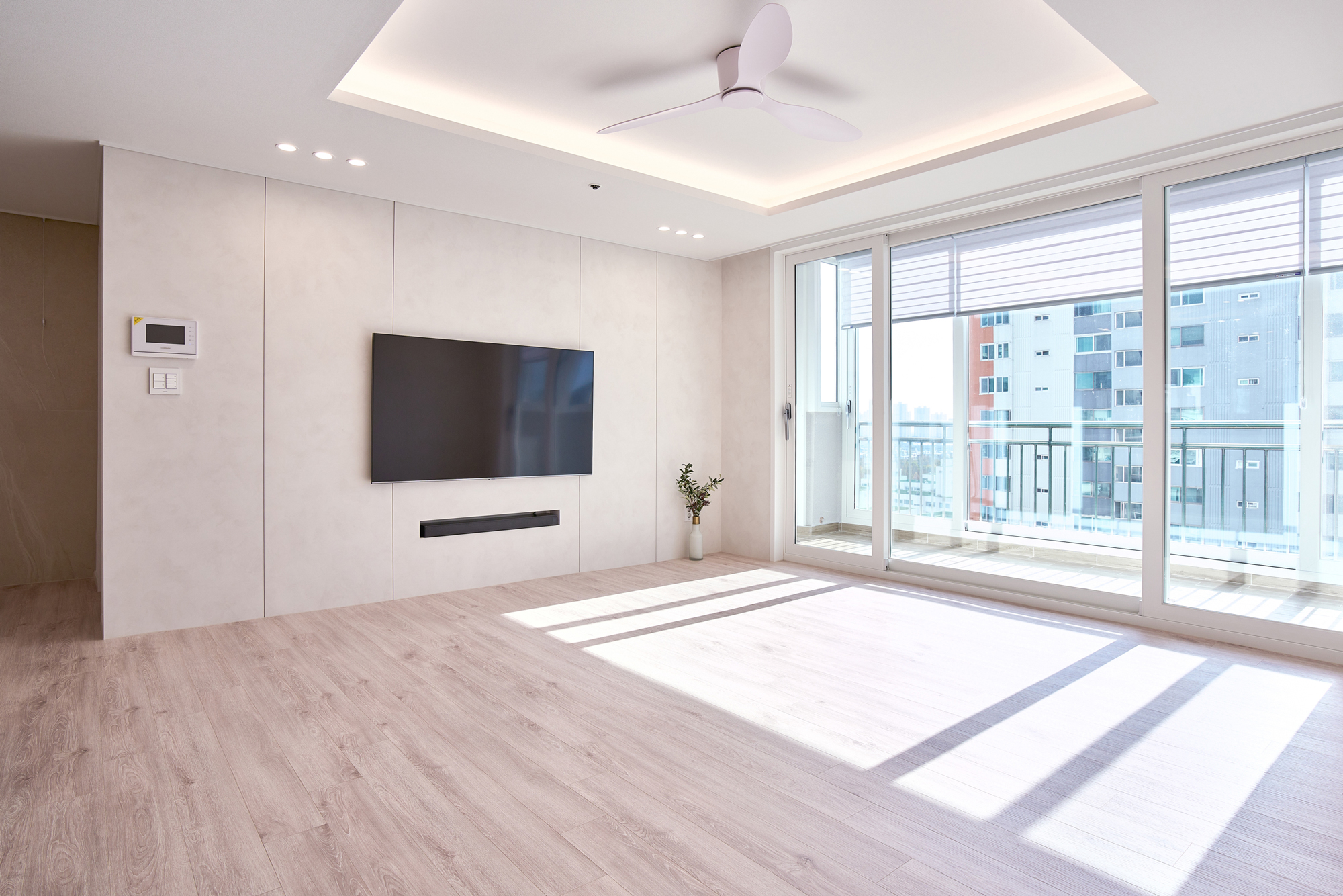 시공 이미지 썸네일