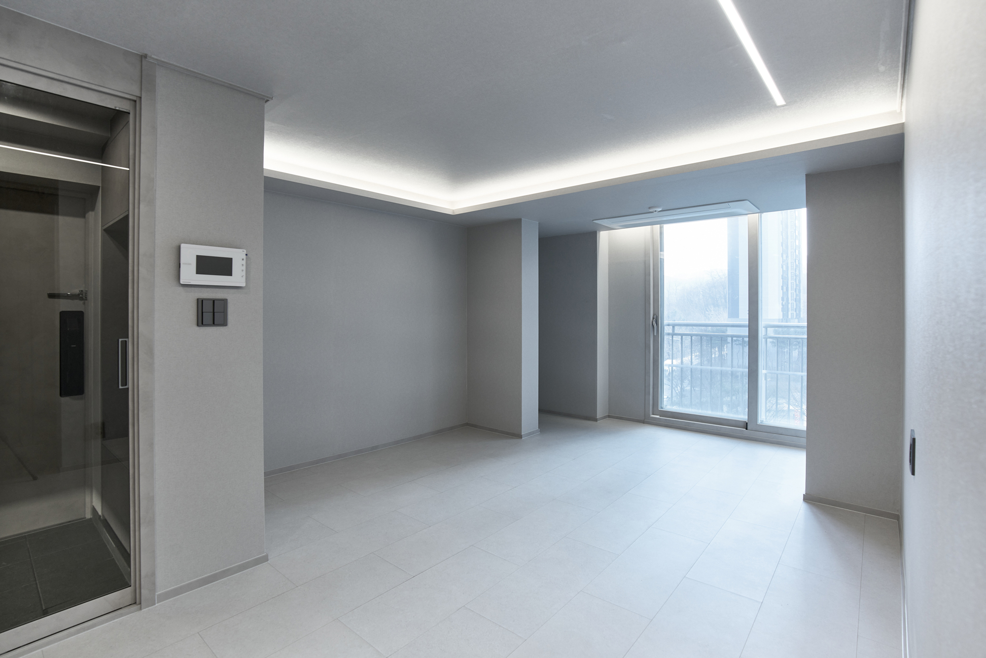 시공 이미지 썸네일