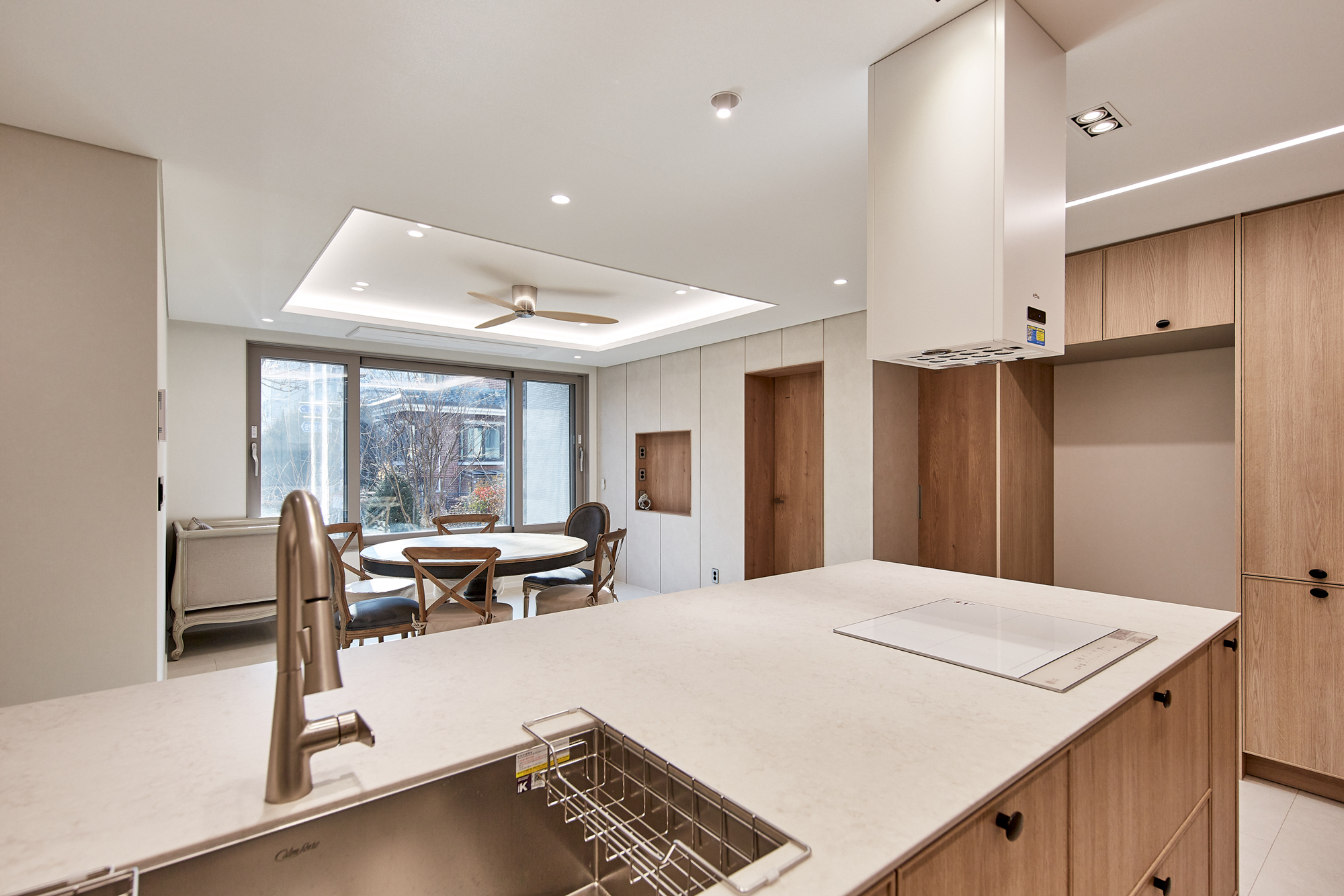 시공 이미지 썸네일