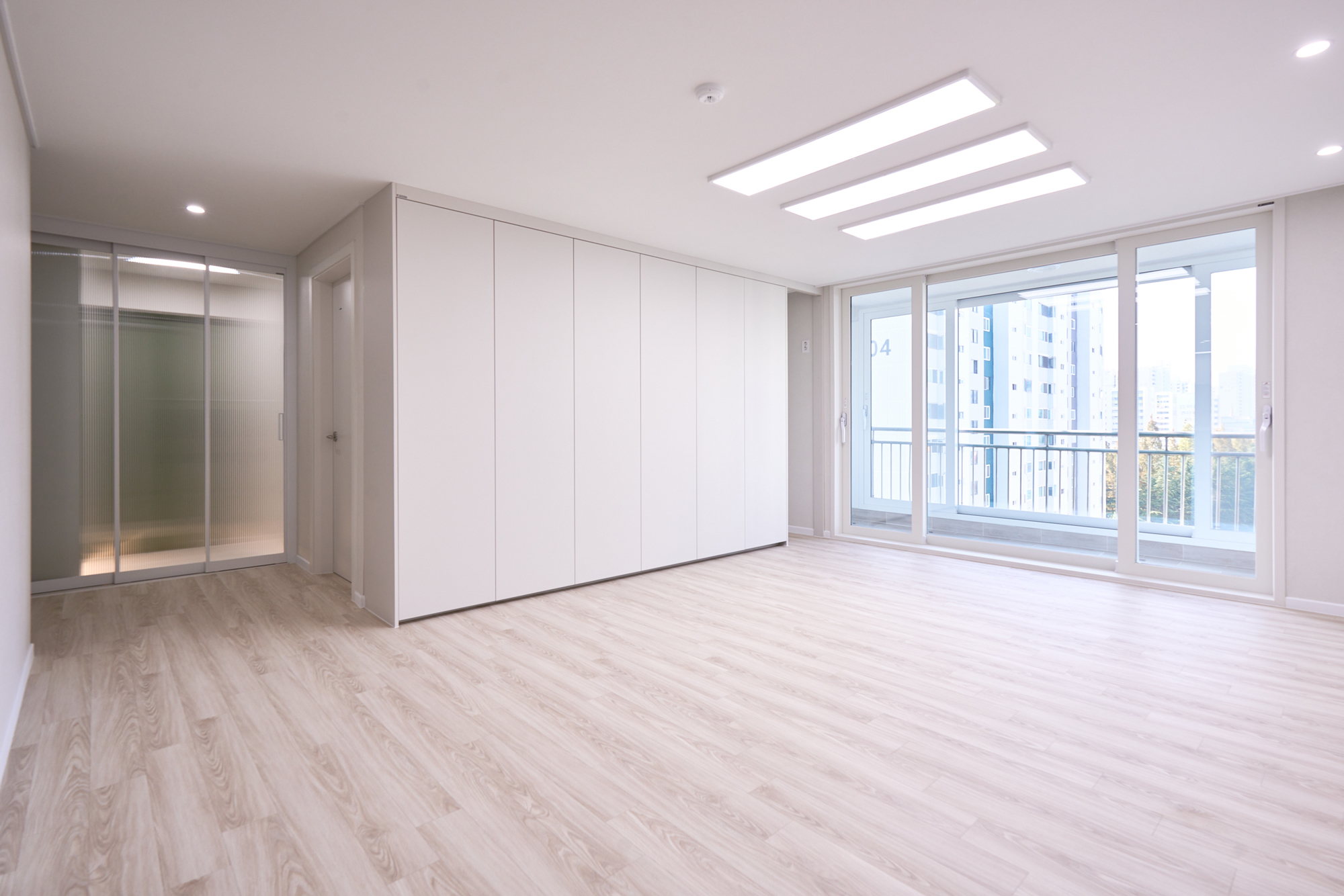 시공 이미지 썸네일