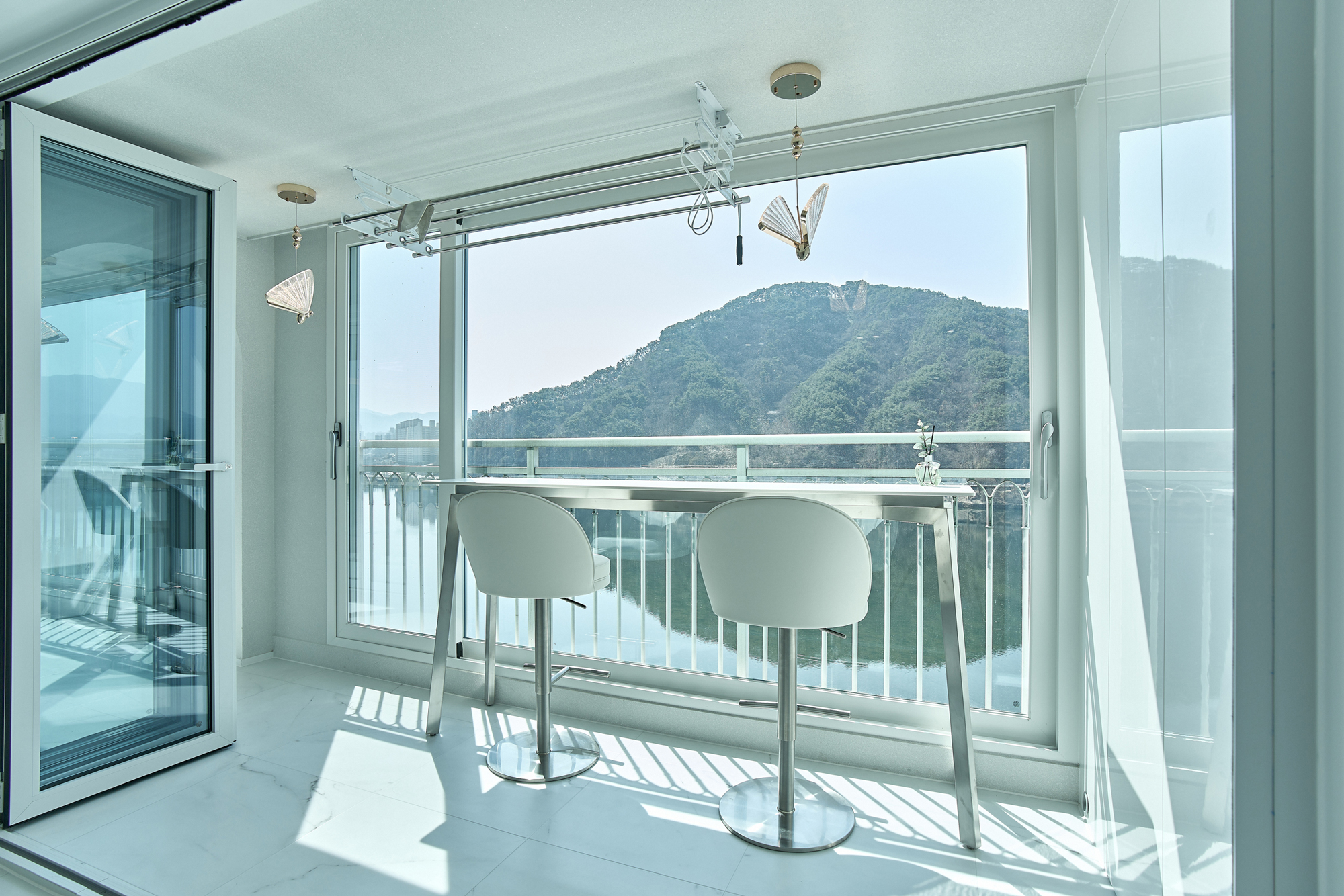 시공 이미지 썸네일