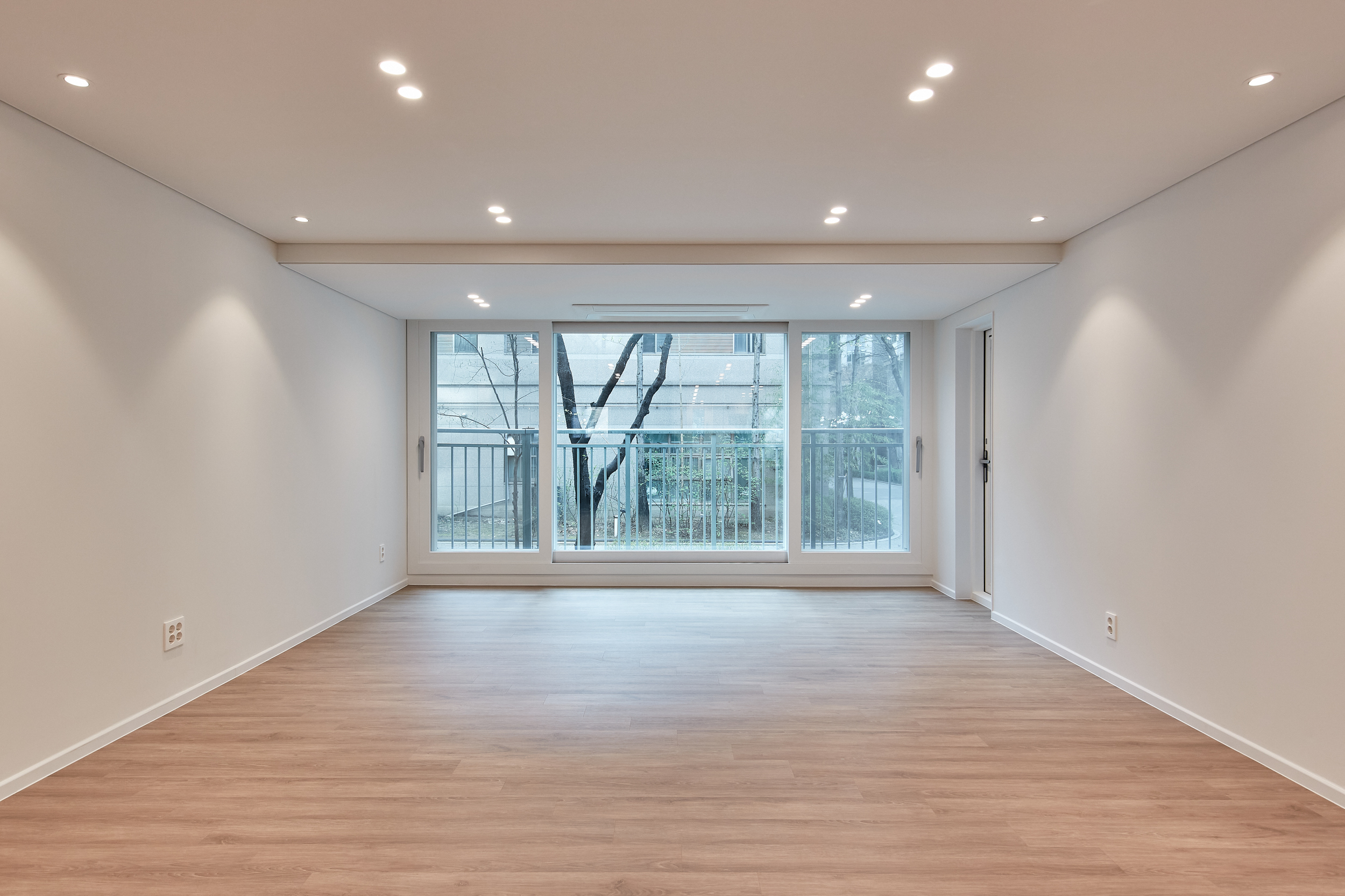 시공 이미지 썸네일