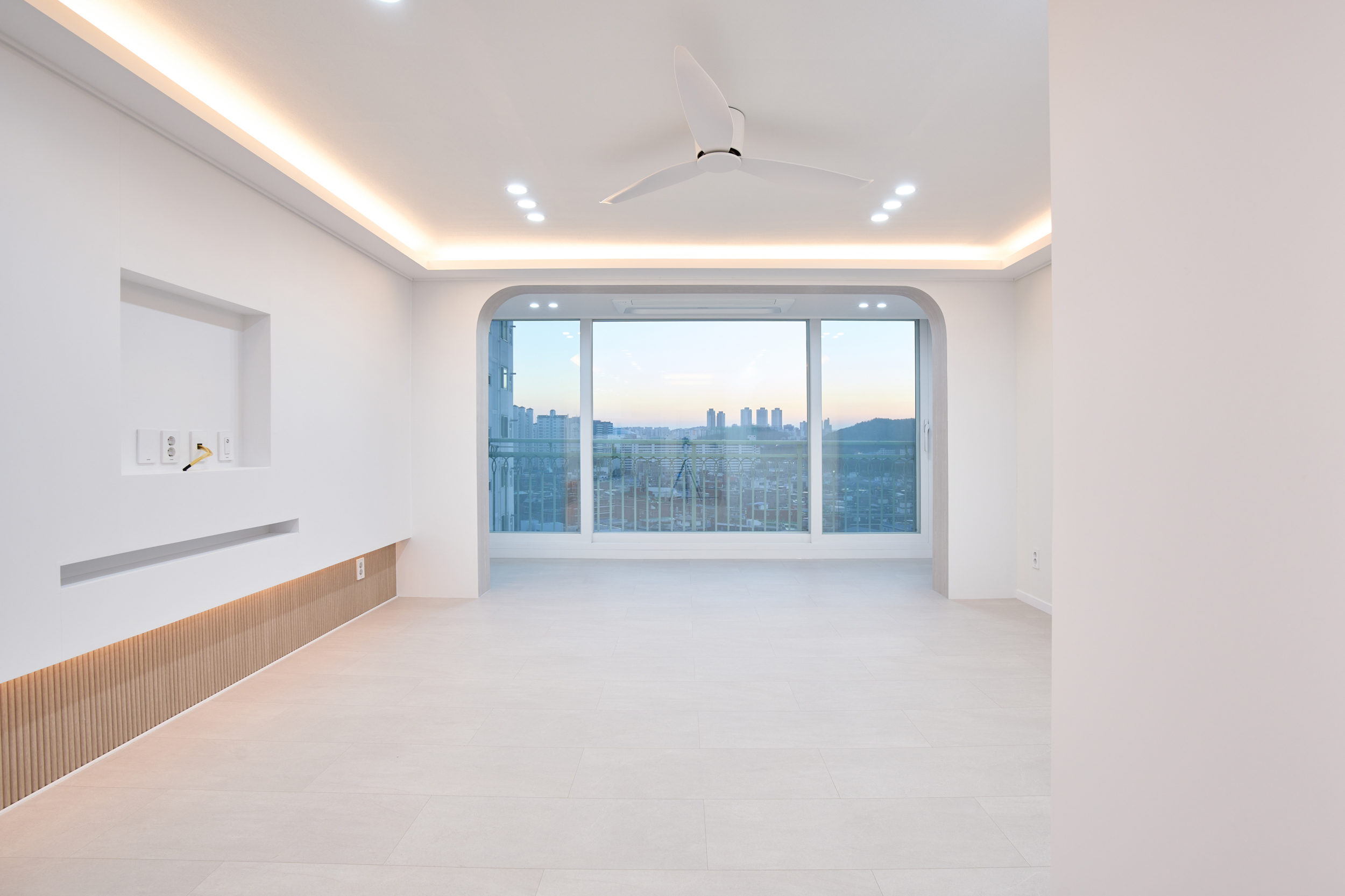 시공 이미지 썸네일