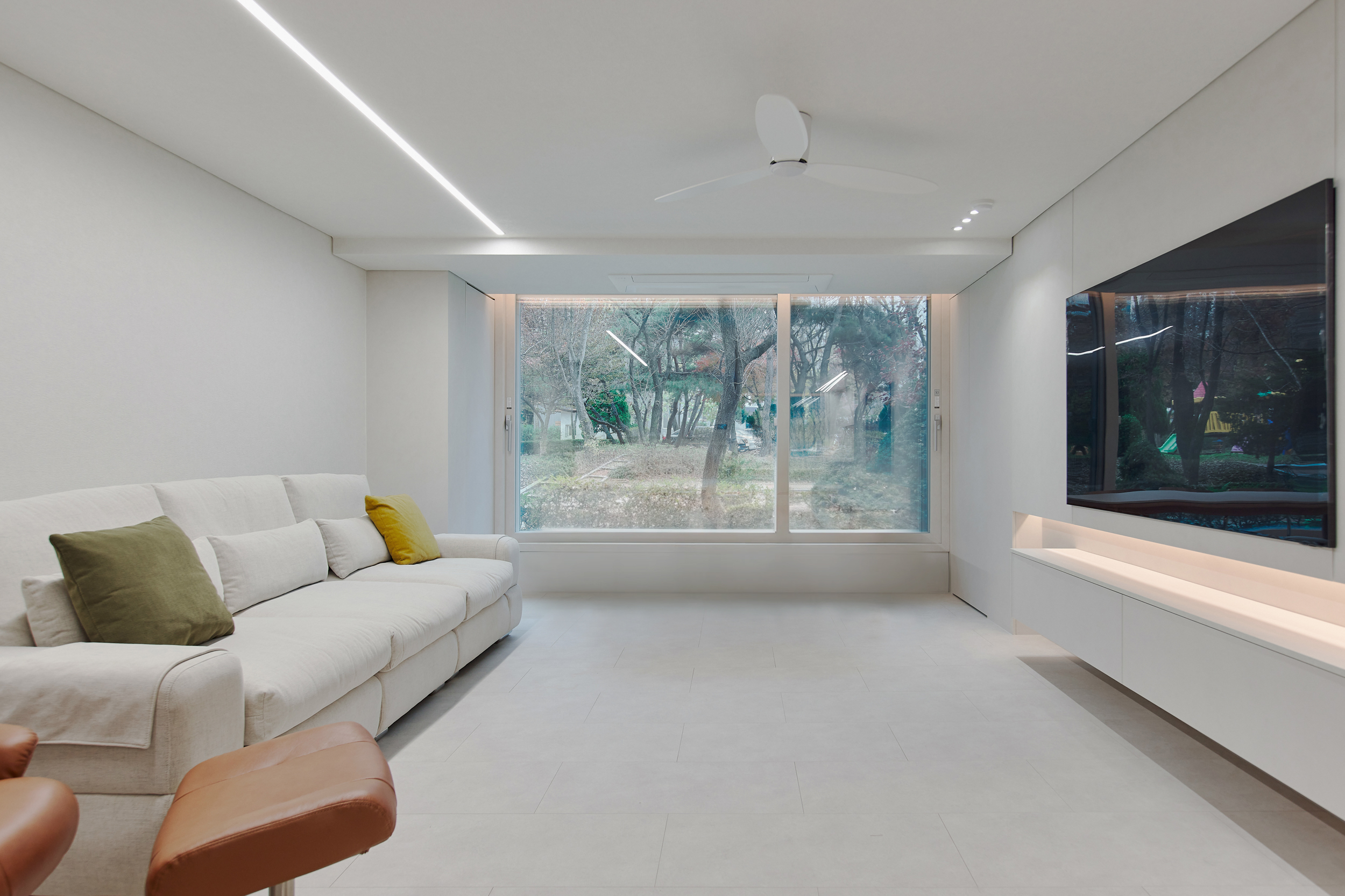 시공 이미지 썸네일