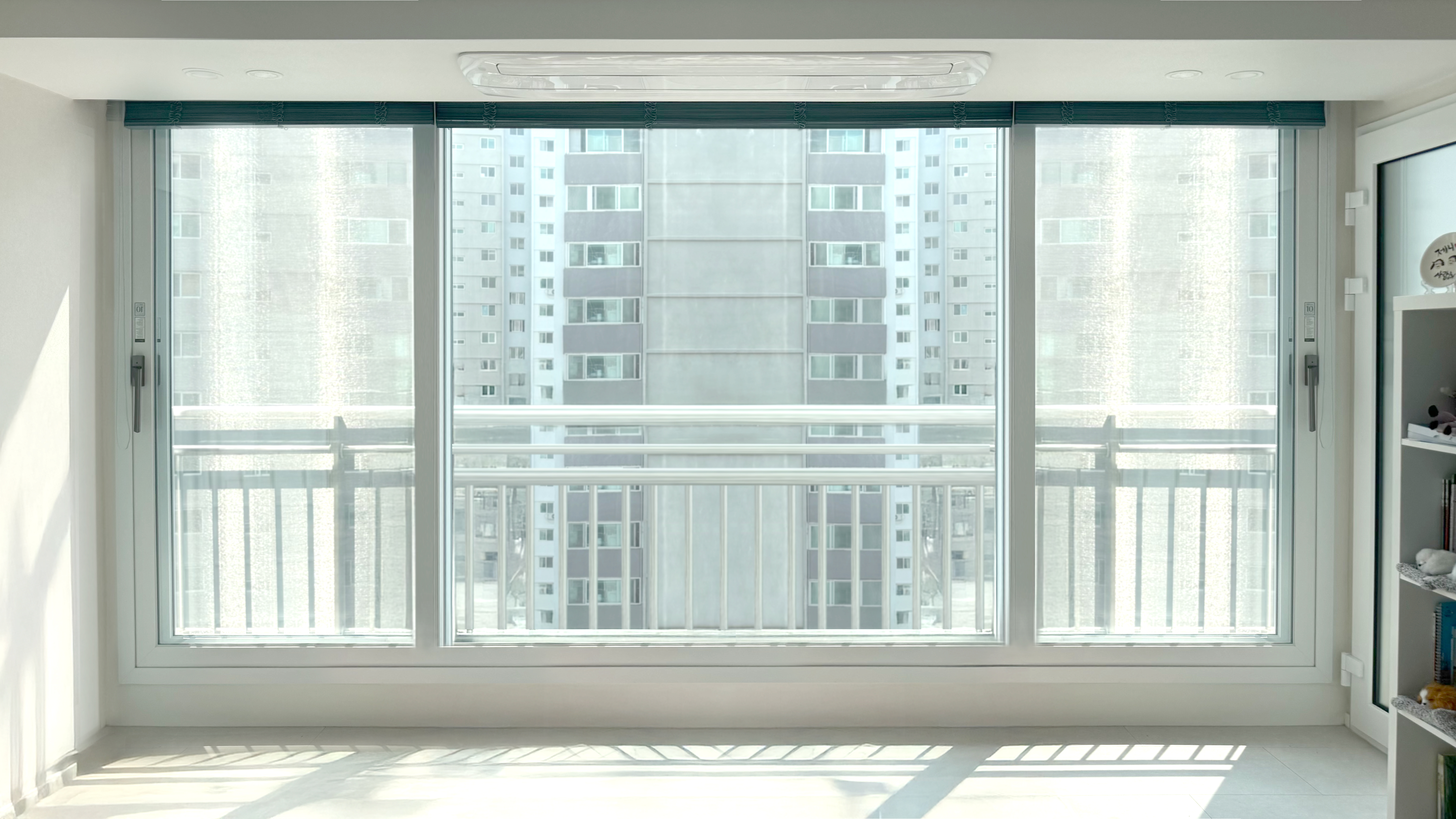 시공 이미지 썸네일