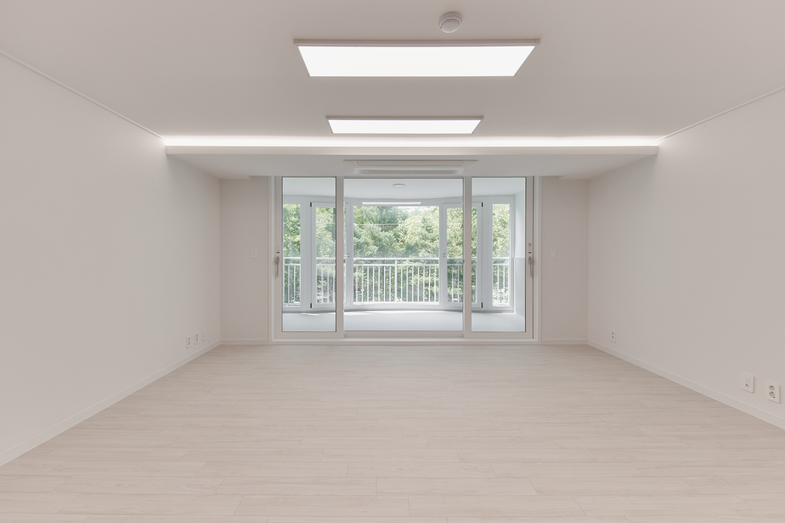 시공 이미지 썸네일