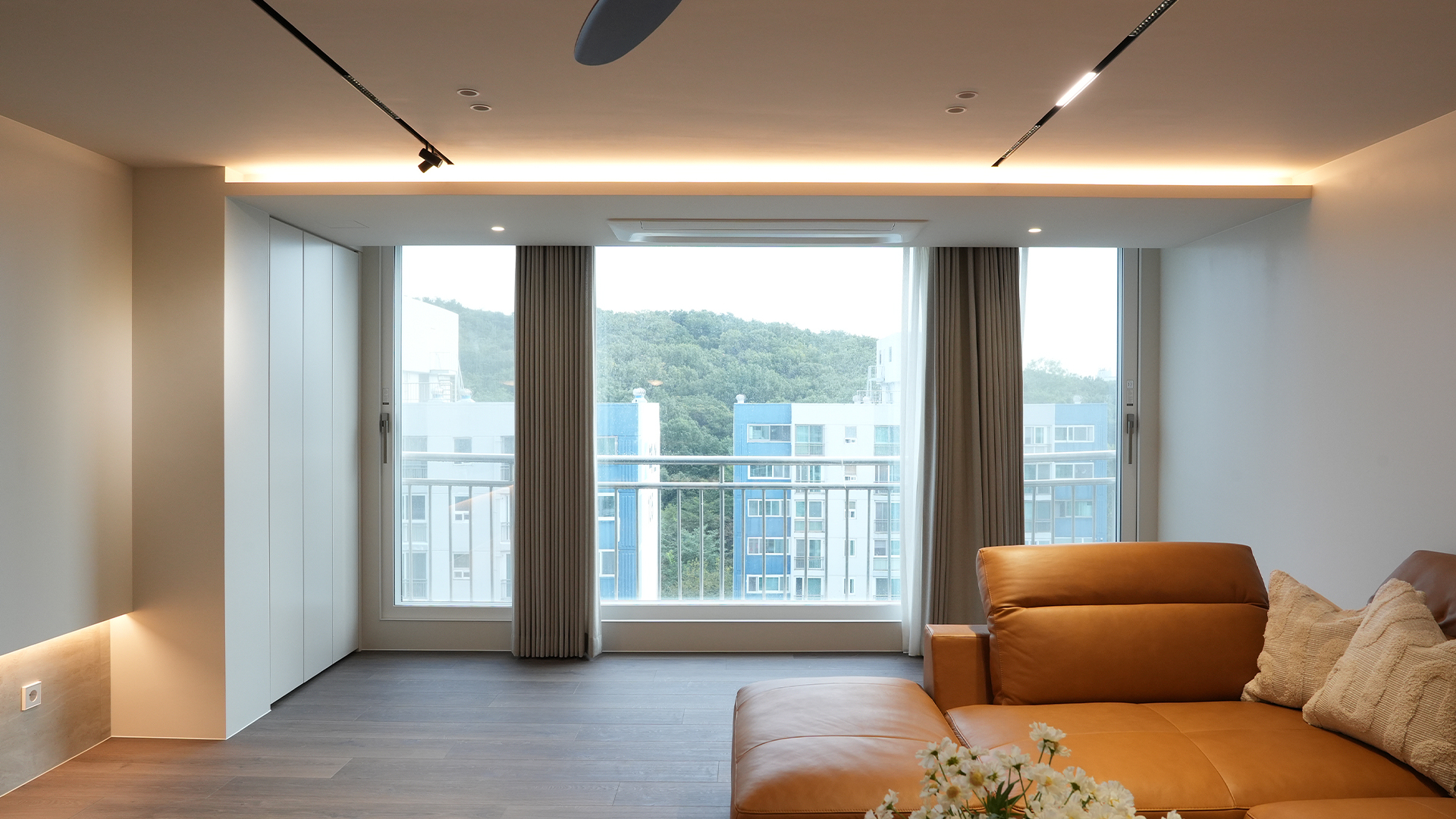 시공 이미지 썸네일