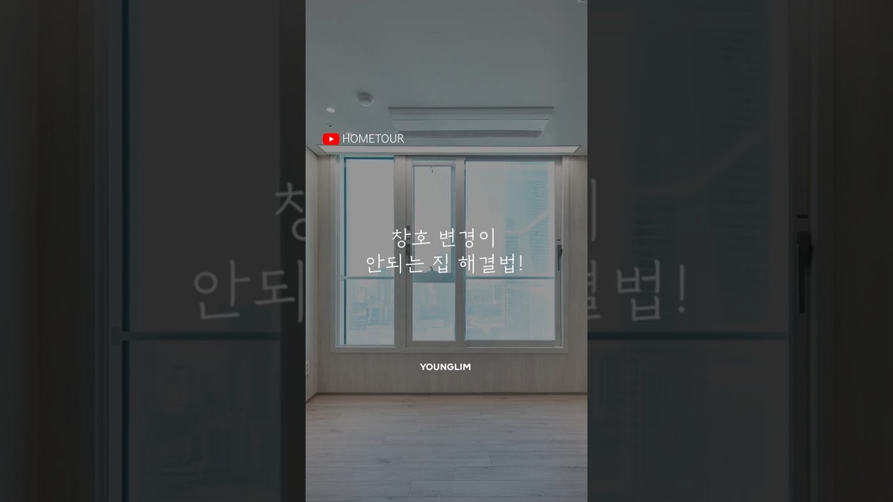 미디어 이미지 썸네일