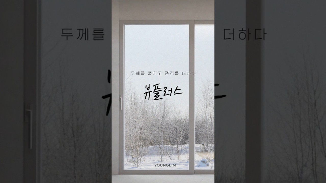 미디어 이미지 썸네일