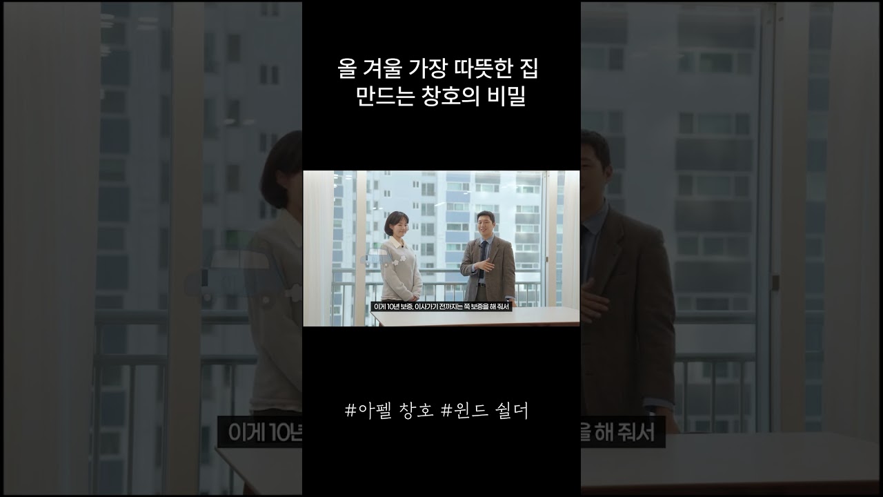 미디어 이미지 썸네일