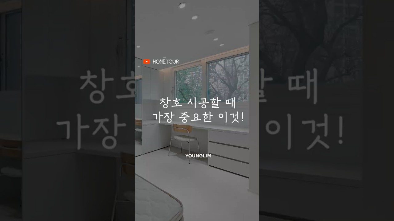 미디어 이미지 썸네일