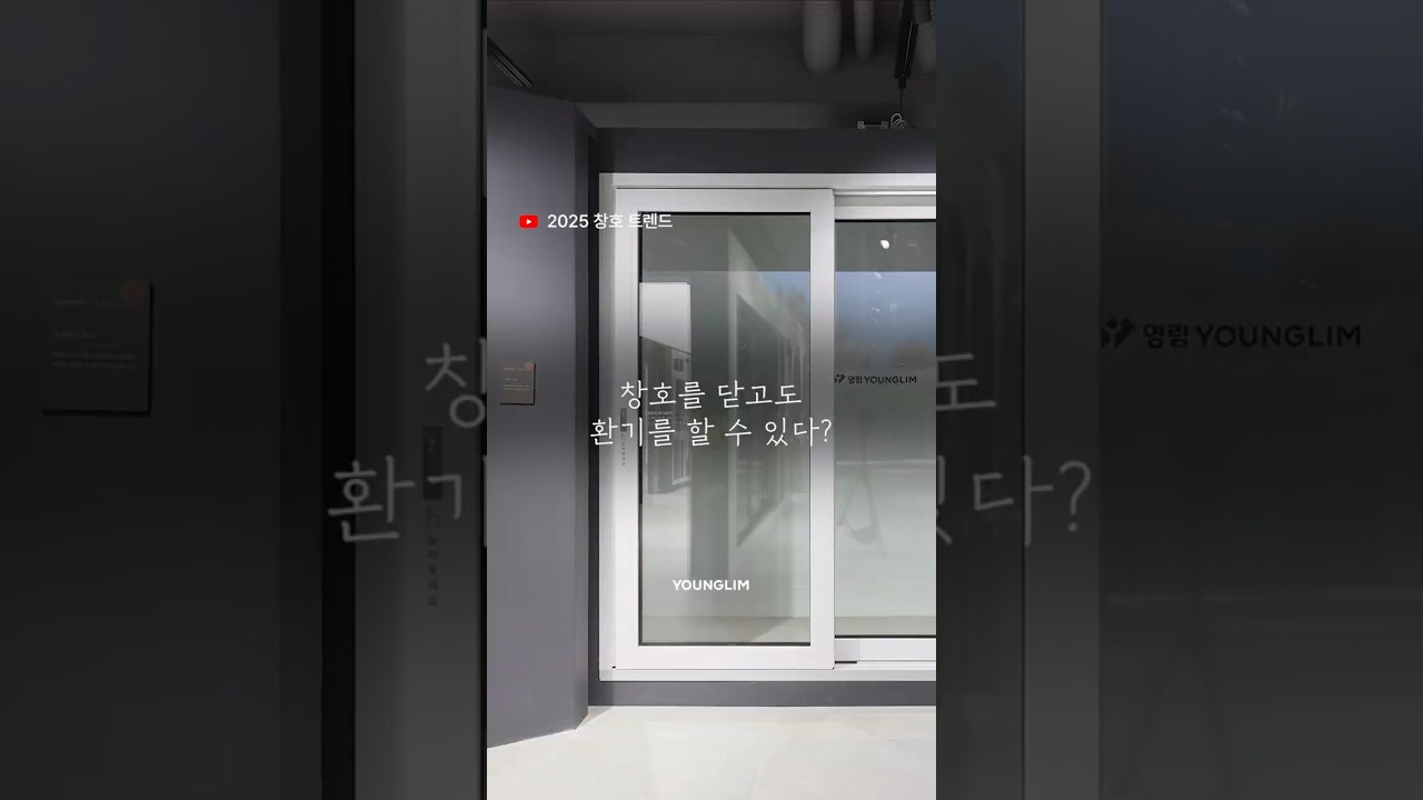 미디어 이미지 썸네일