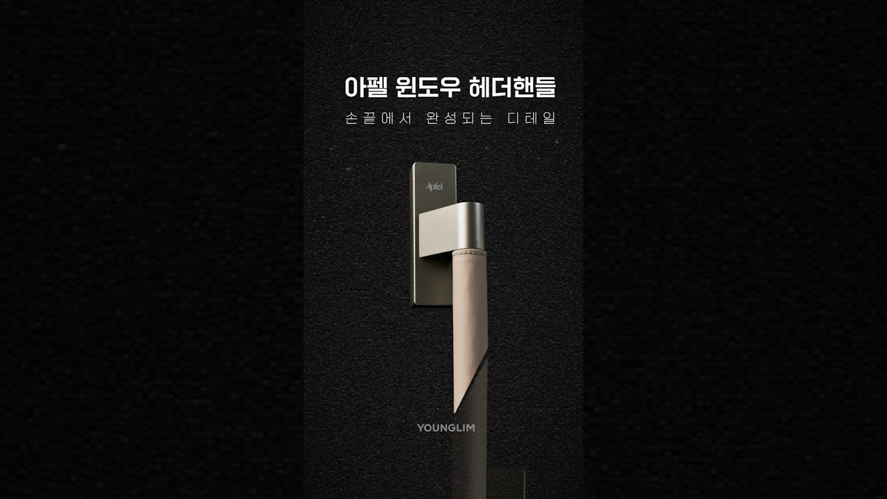 미디어 이미지 썸네일