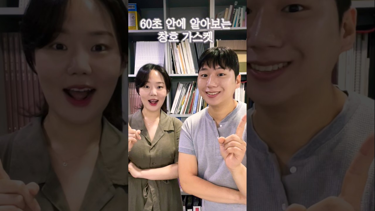 미디어 이미지 썸네일
