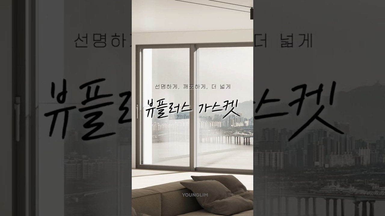 미디어 이미지 썸네일