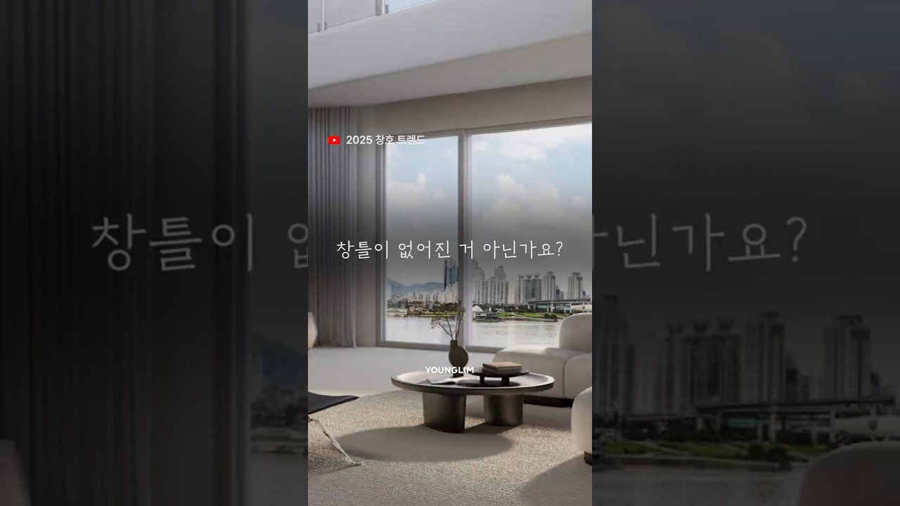 미디어 이미지 썸네일