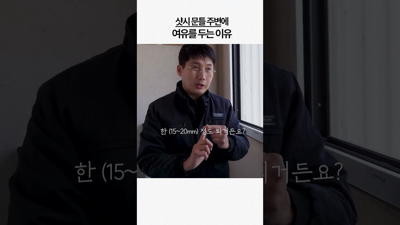 미디어 이미지 썸네일