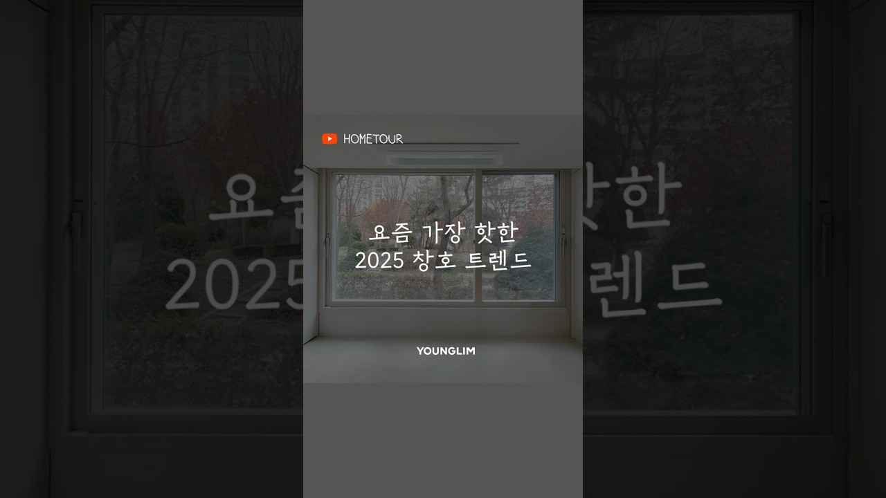 미디어 이미지 썸네일
