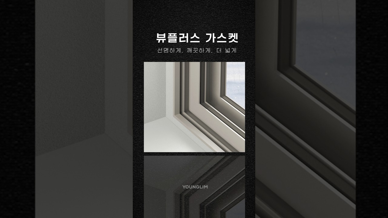 미디어 이미지 썸네일