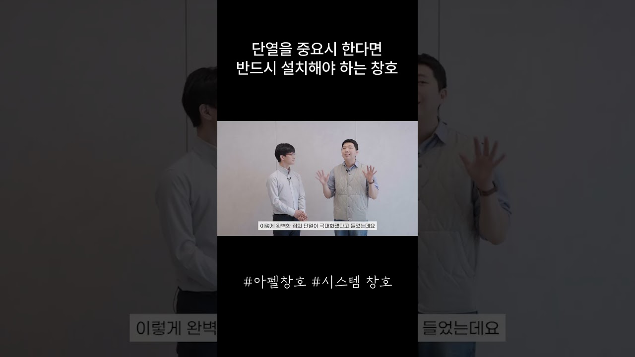 미디어 이미지 썸네일