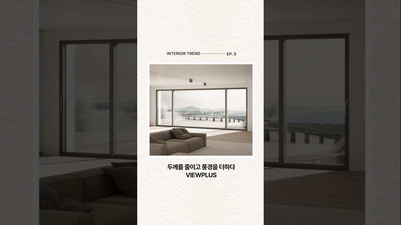 미디어 이미지 썸네일