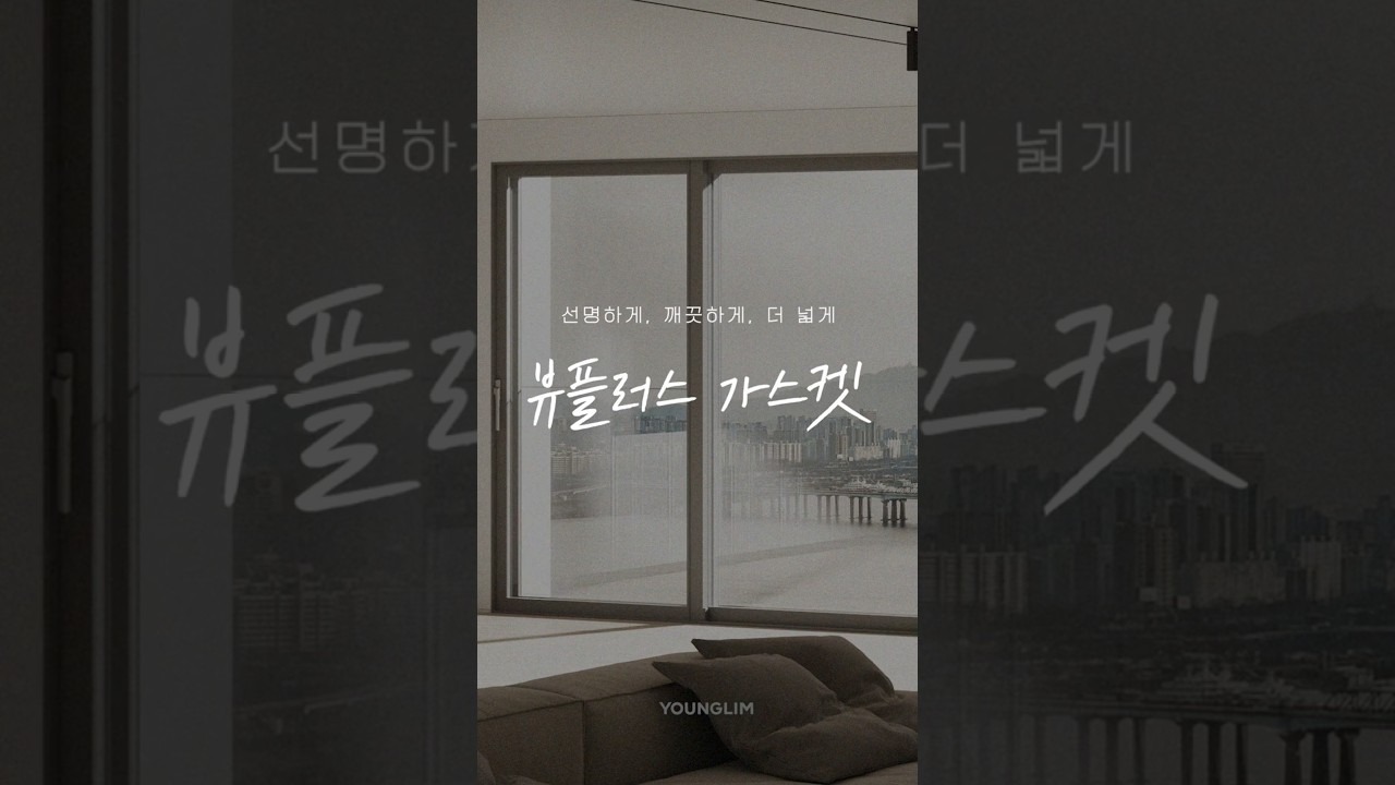 미디어 이미지 썸네일