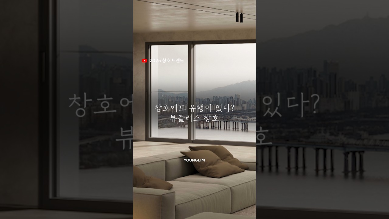 미디어 이미지 썸네일
