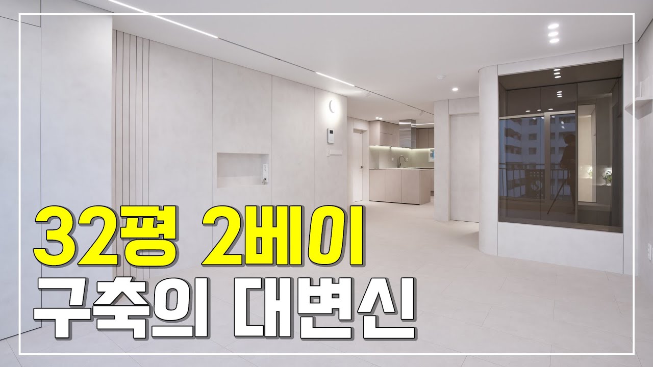 미디어 이미지 썸네일