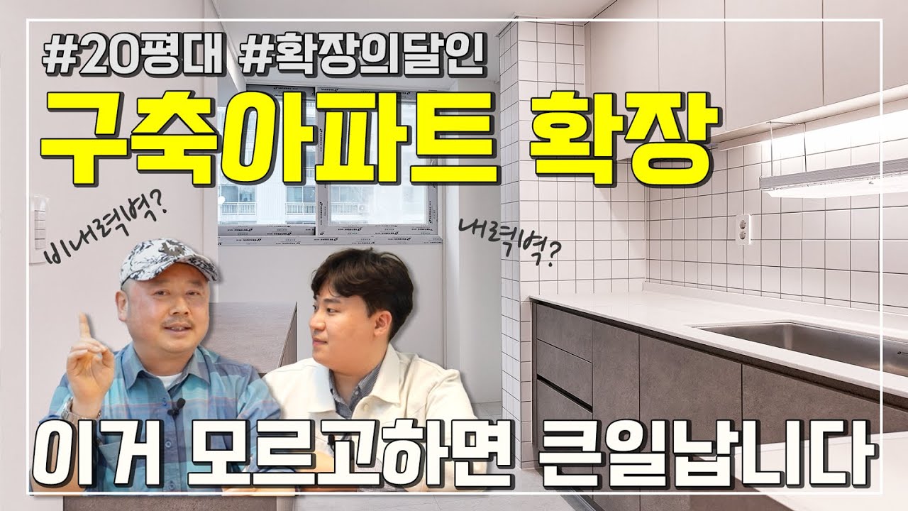 미디어 이미지 썸네일