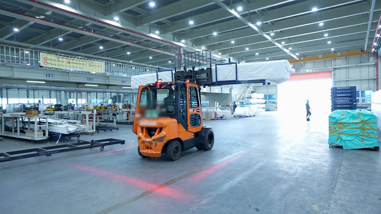 미디어 이미지 썸네일