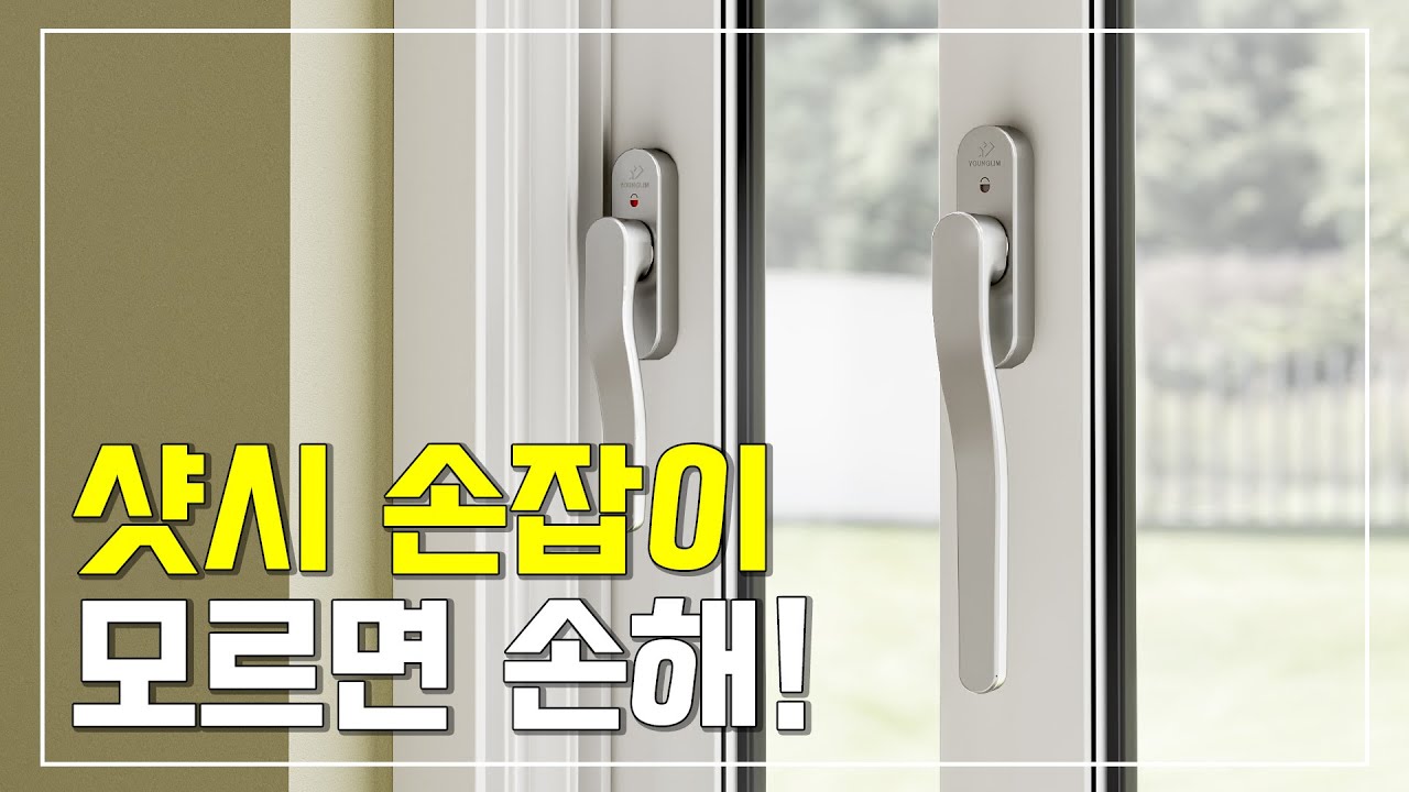 미디어 이미지 썸네일