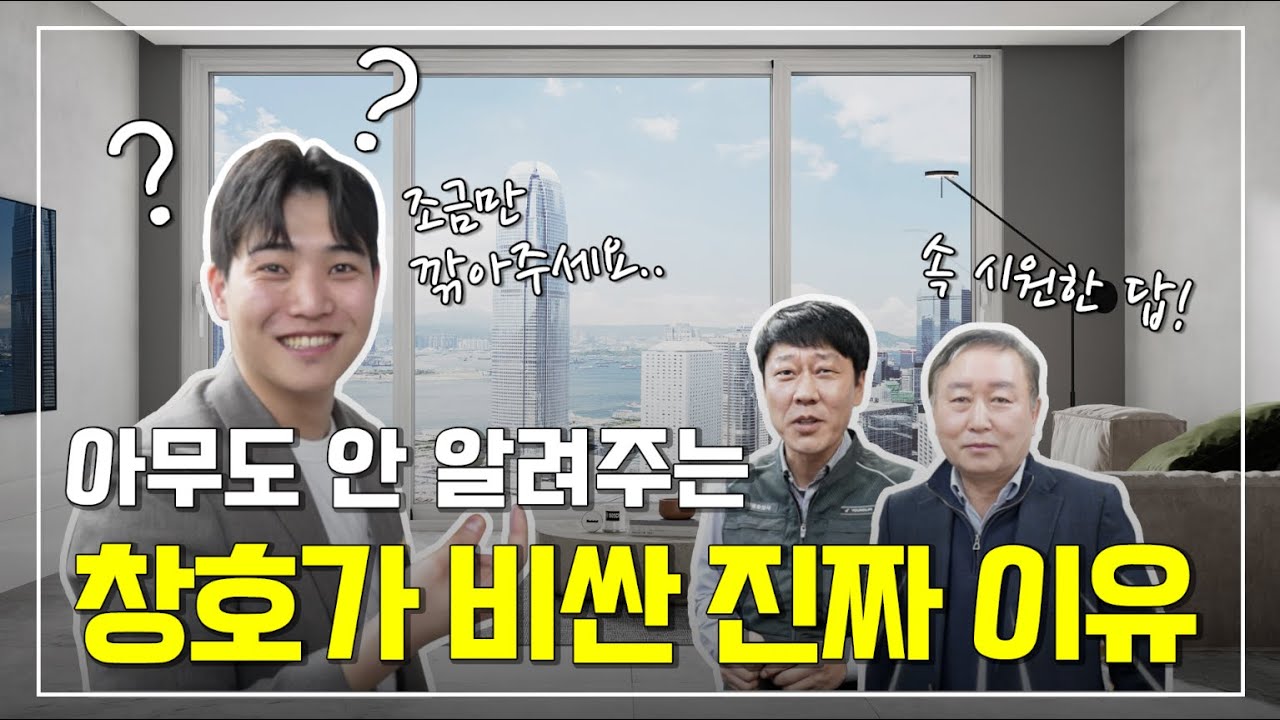 미디어 이미지 썸네일