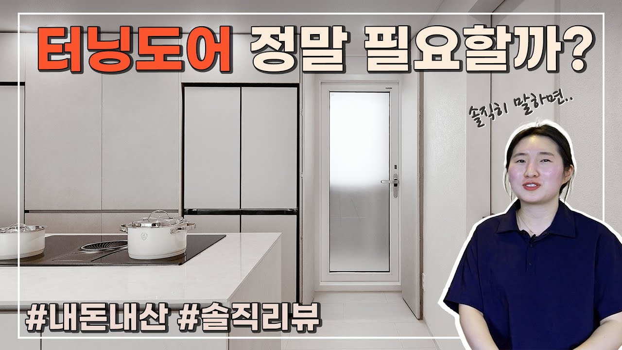 미디어 이미지 썸네일