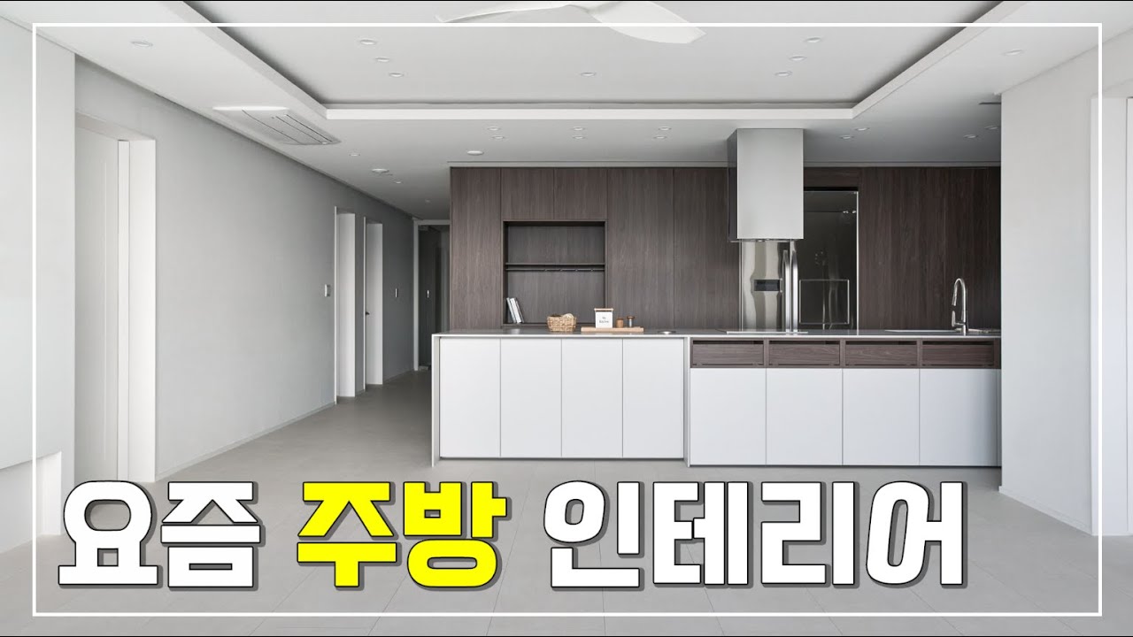 미디어 이미지 썸네일