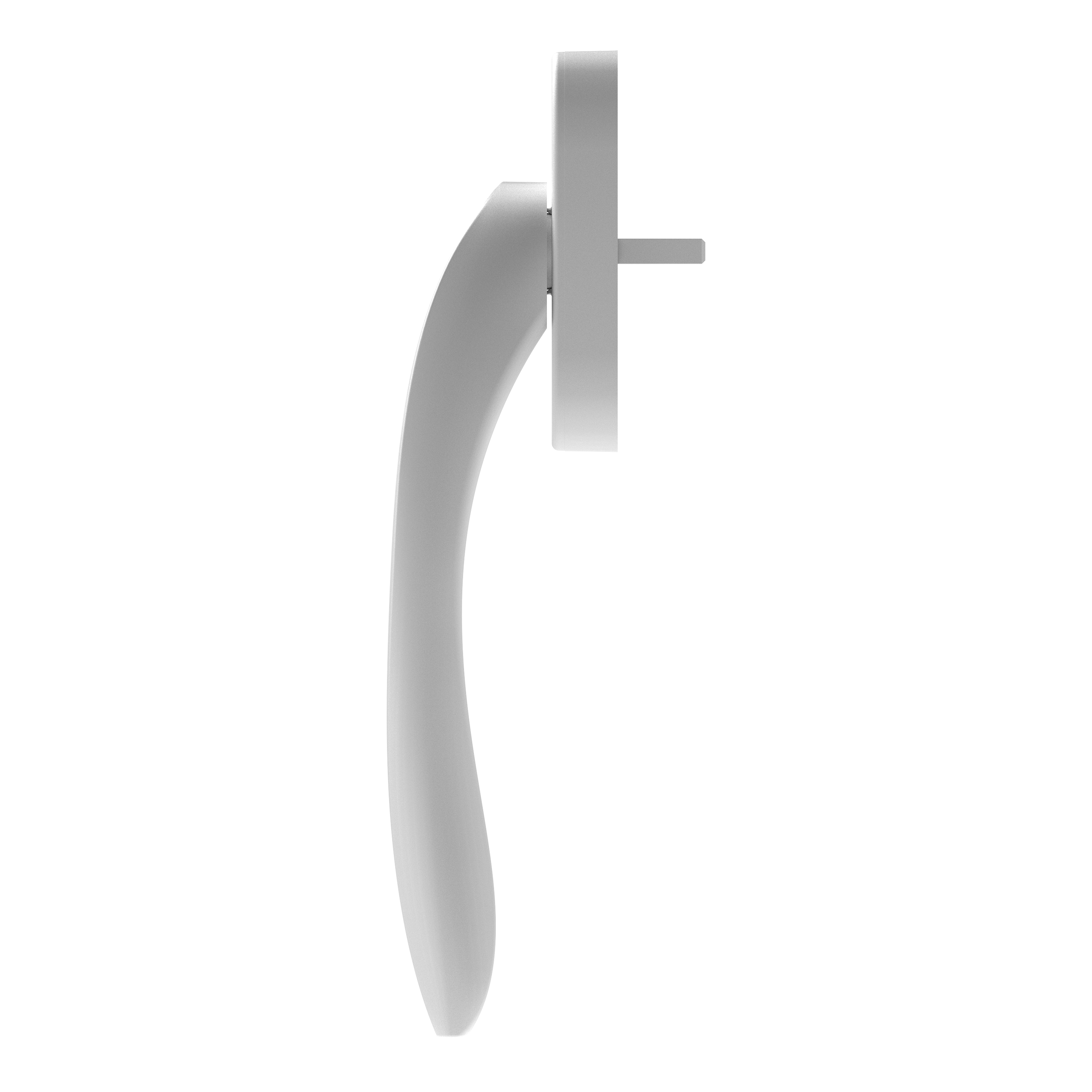 상품 이미지 3