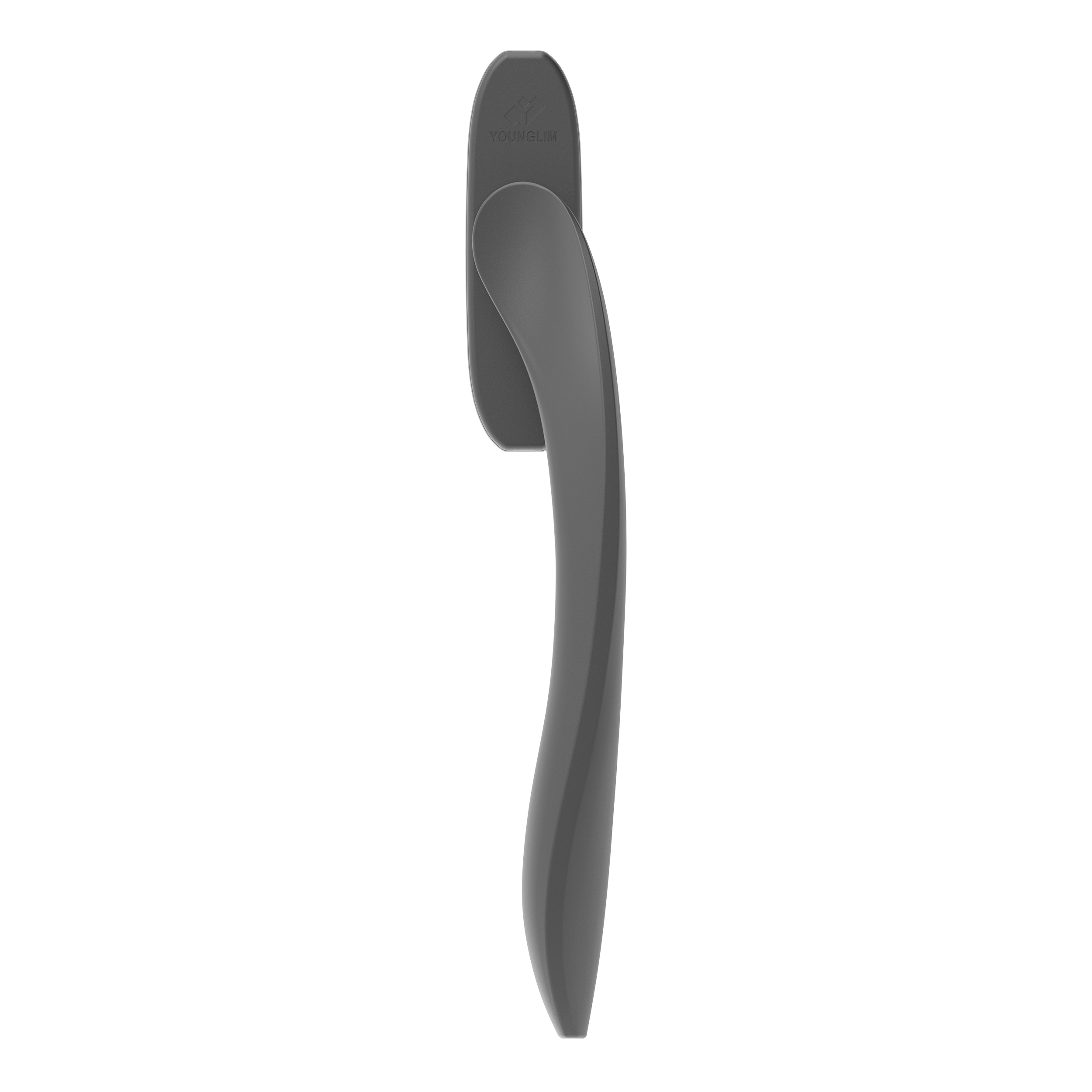 상품 이미지 2