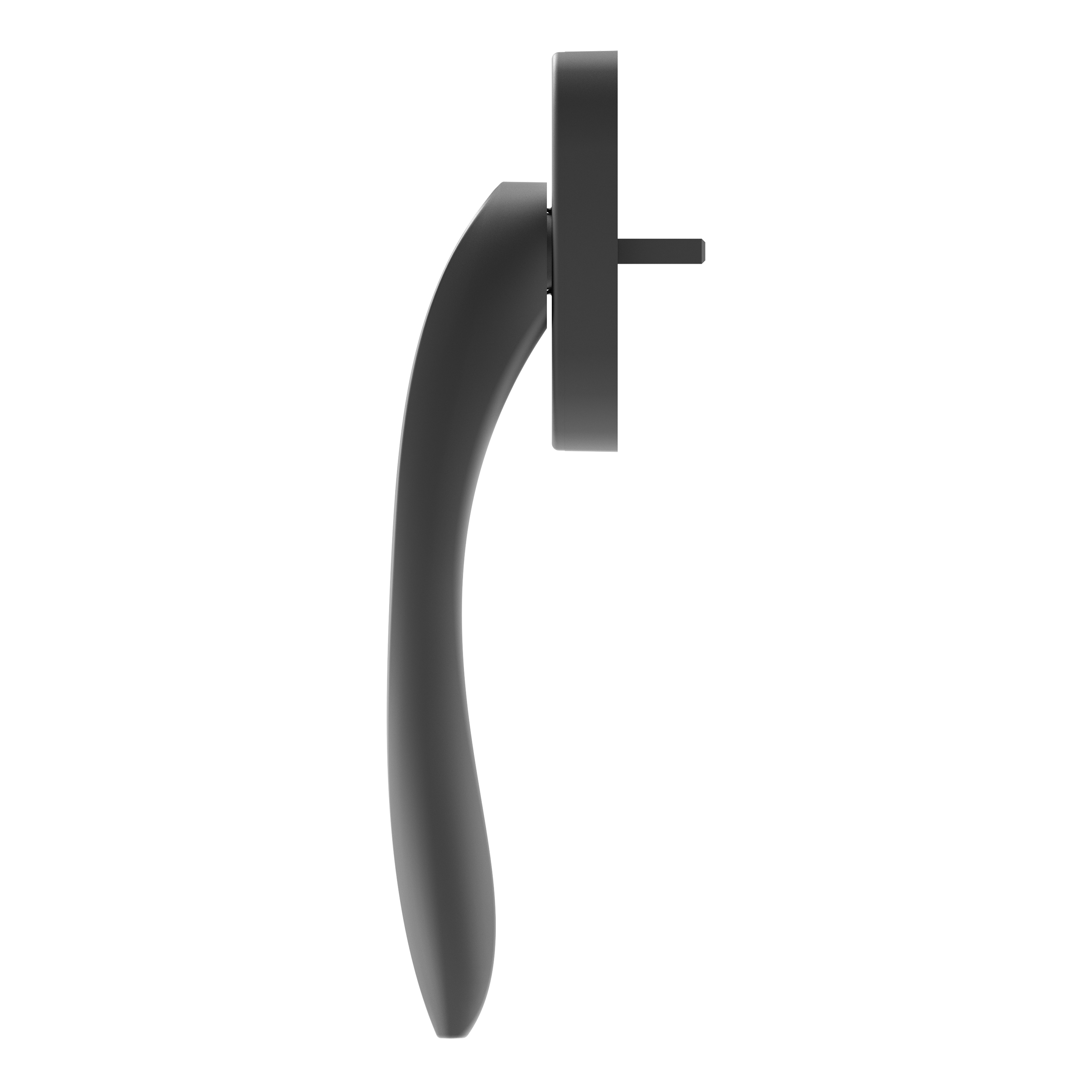 상품 이미지 3