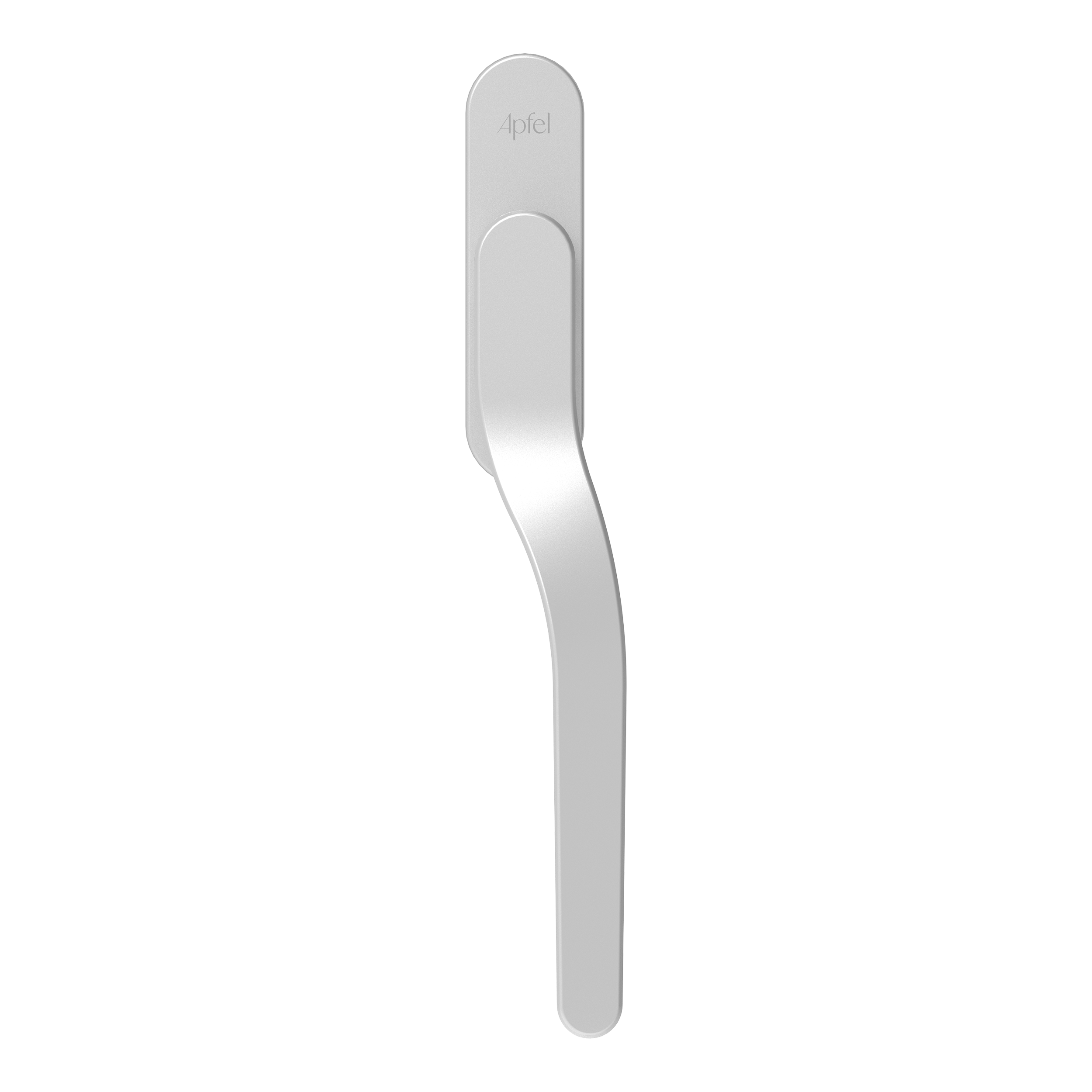 상품 이미지 2