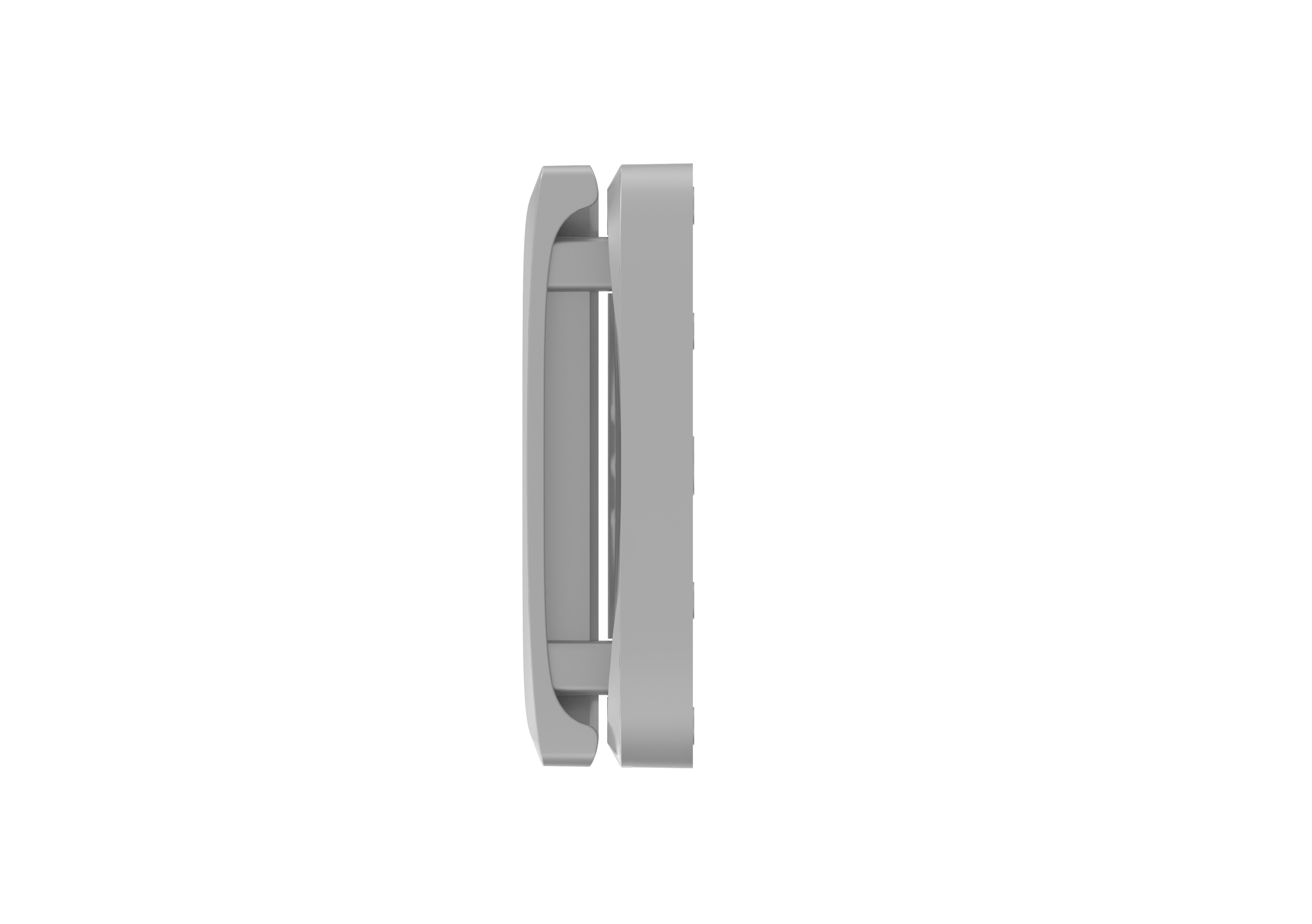 상품 이미지 3